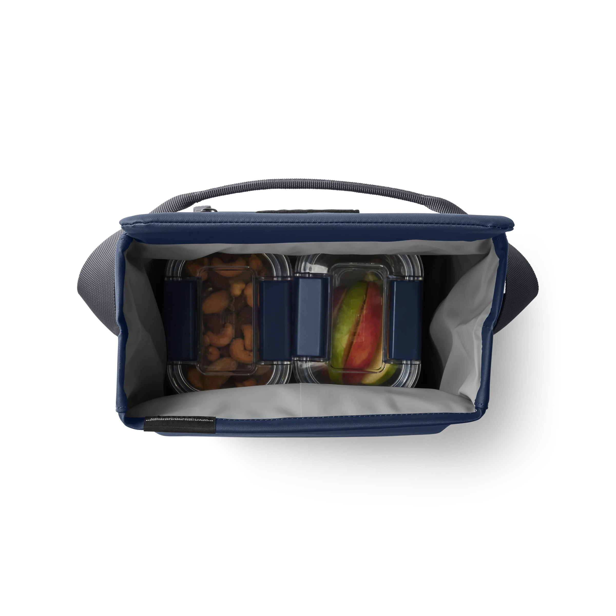 Daytrip® 6L Lunch Bag - Image 7