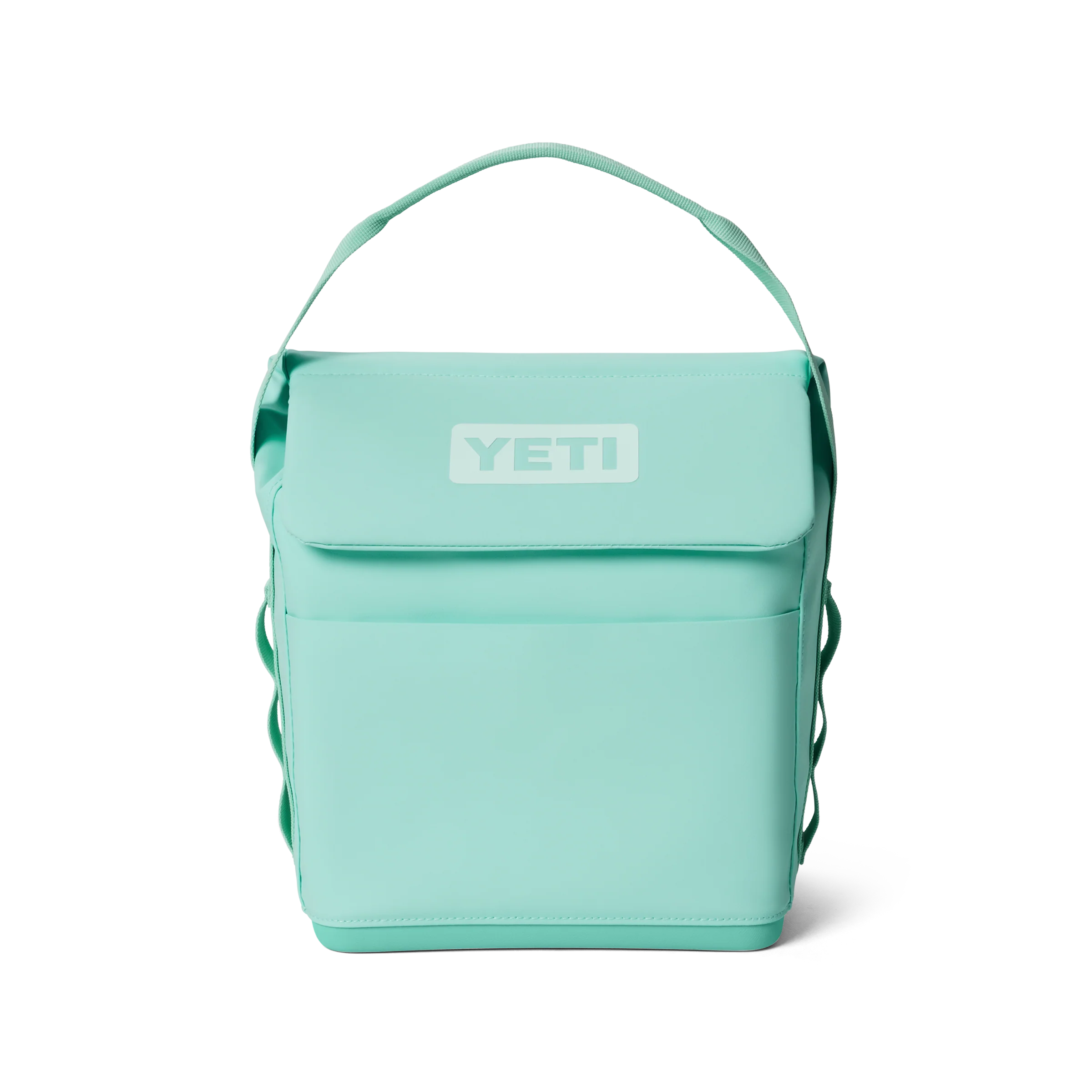 Daytrip® 6L Lunch Bag