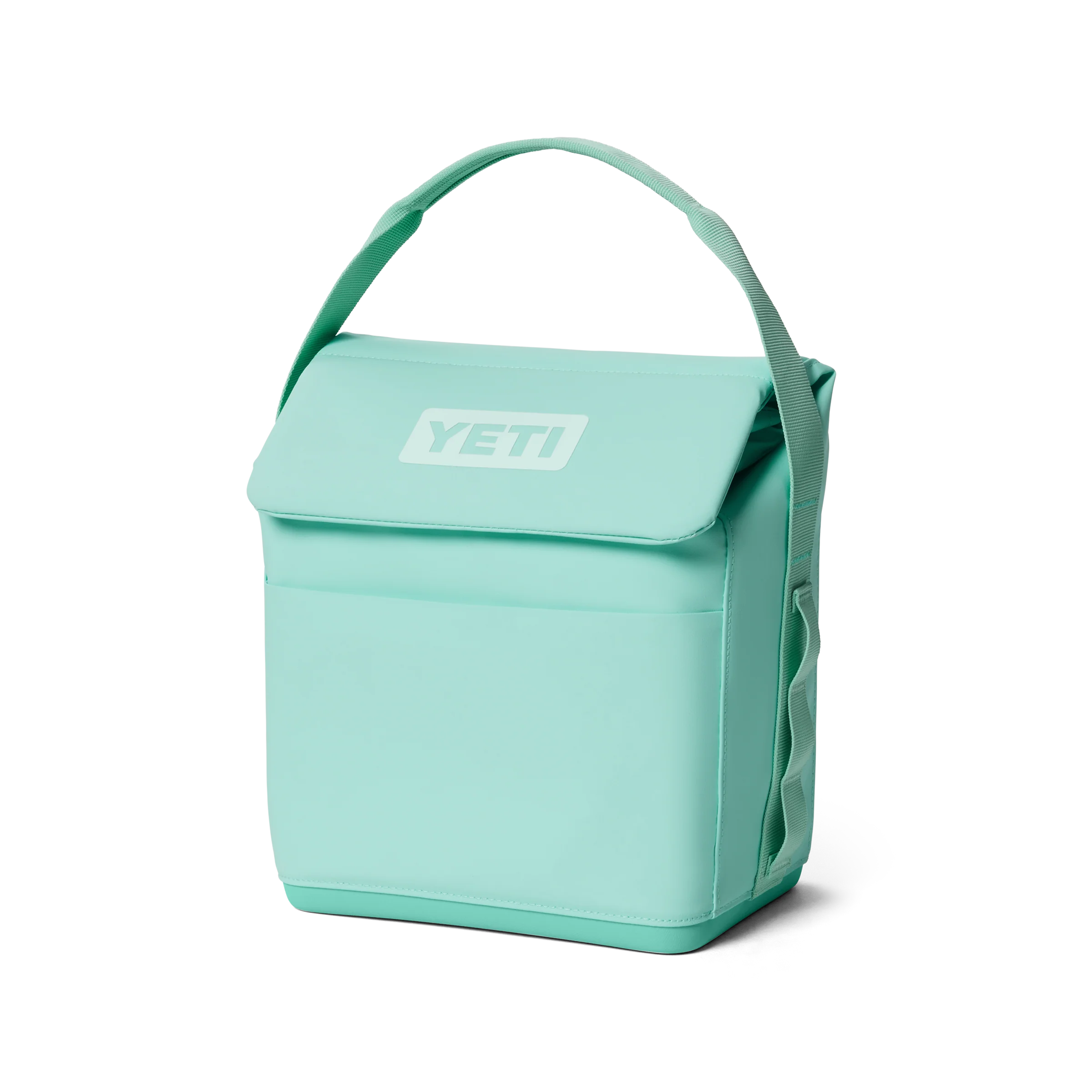 Daytrip® 6L Lunch Bag - Image 2
