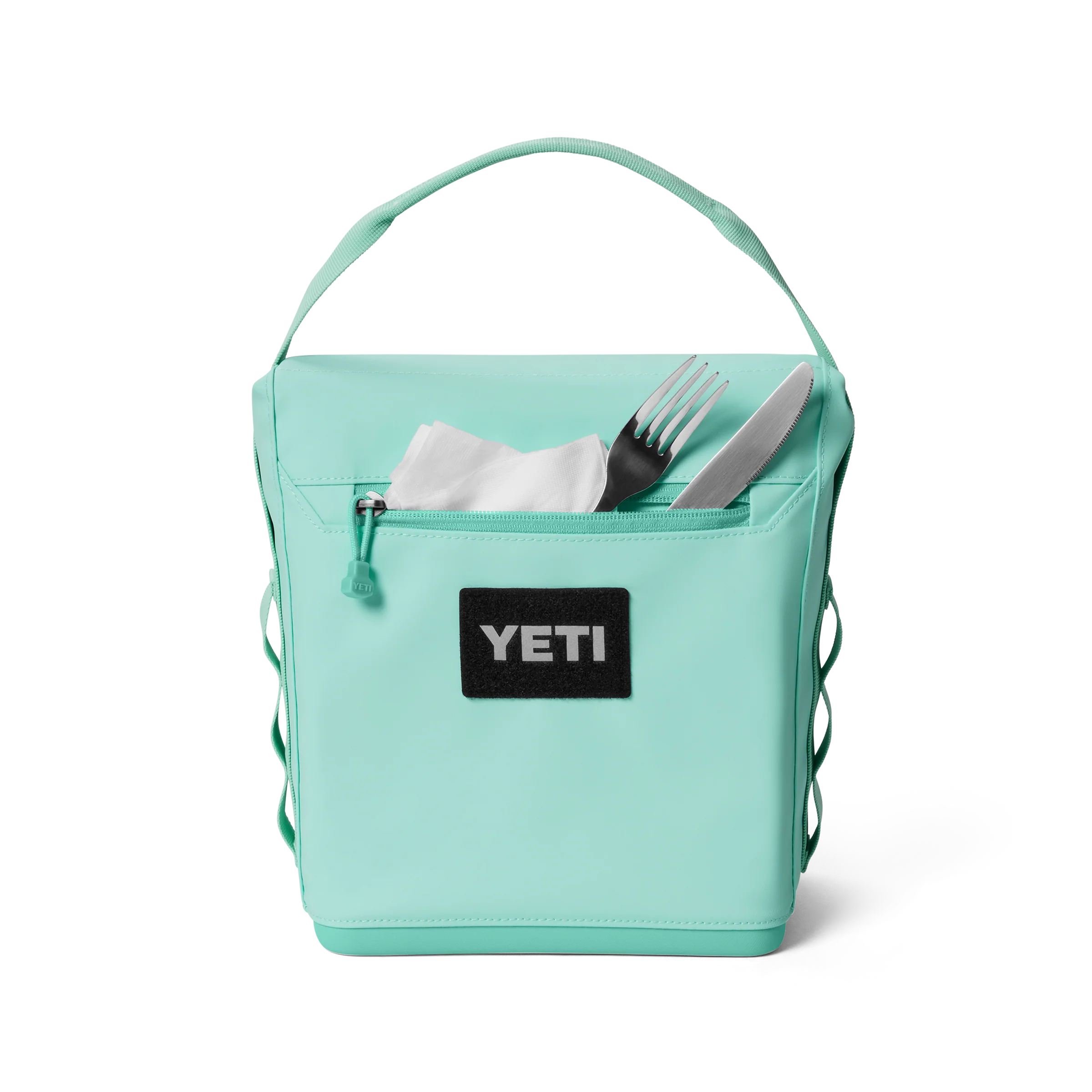 Daytrip® 6L Lunch Bag - Image 3