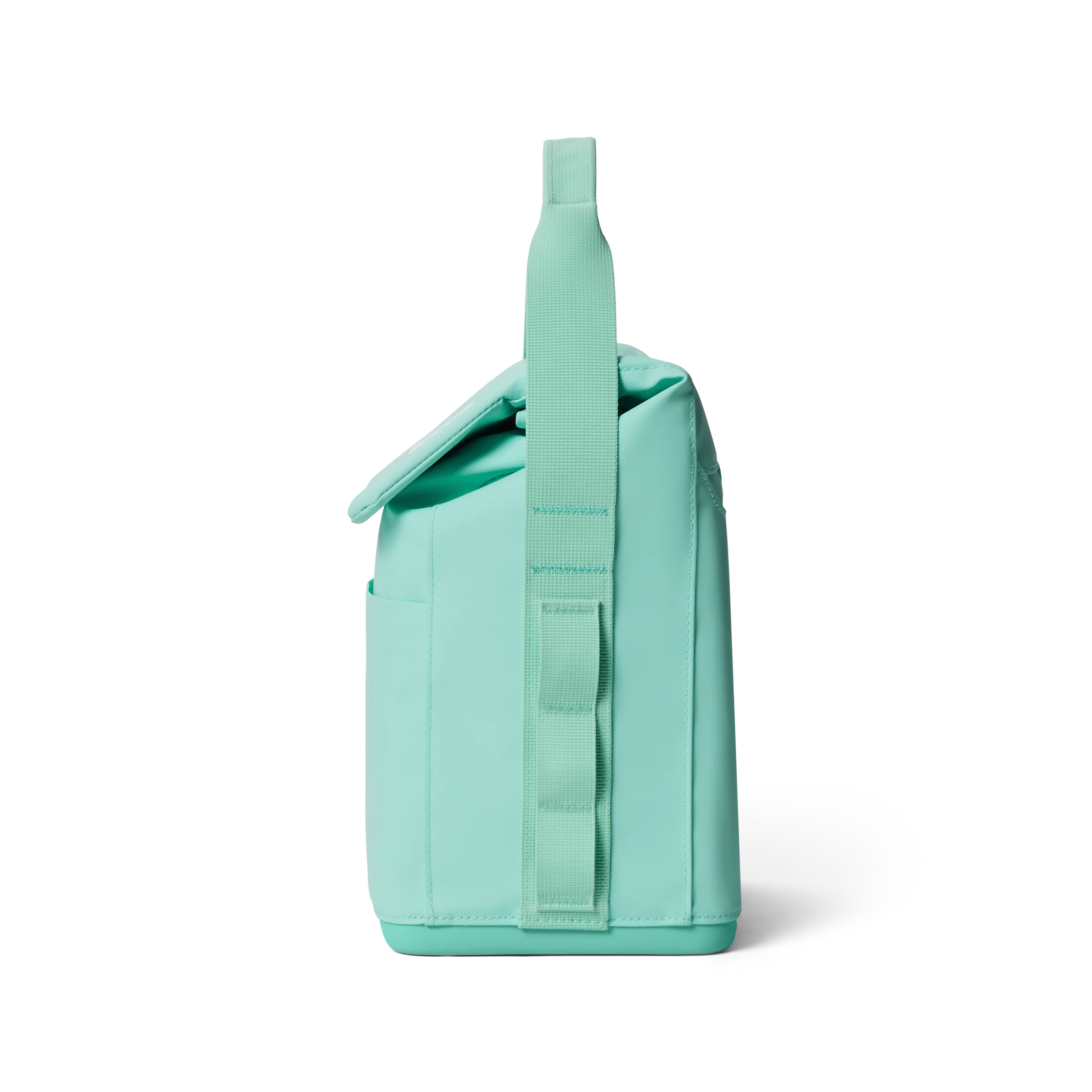 Daytrip® 6L Lunch Bag - Image 4