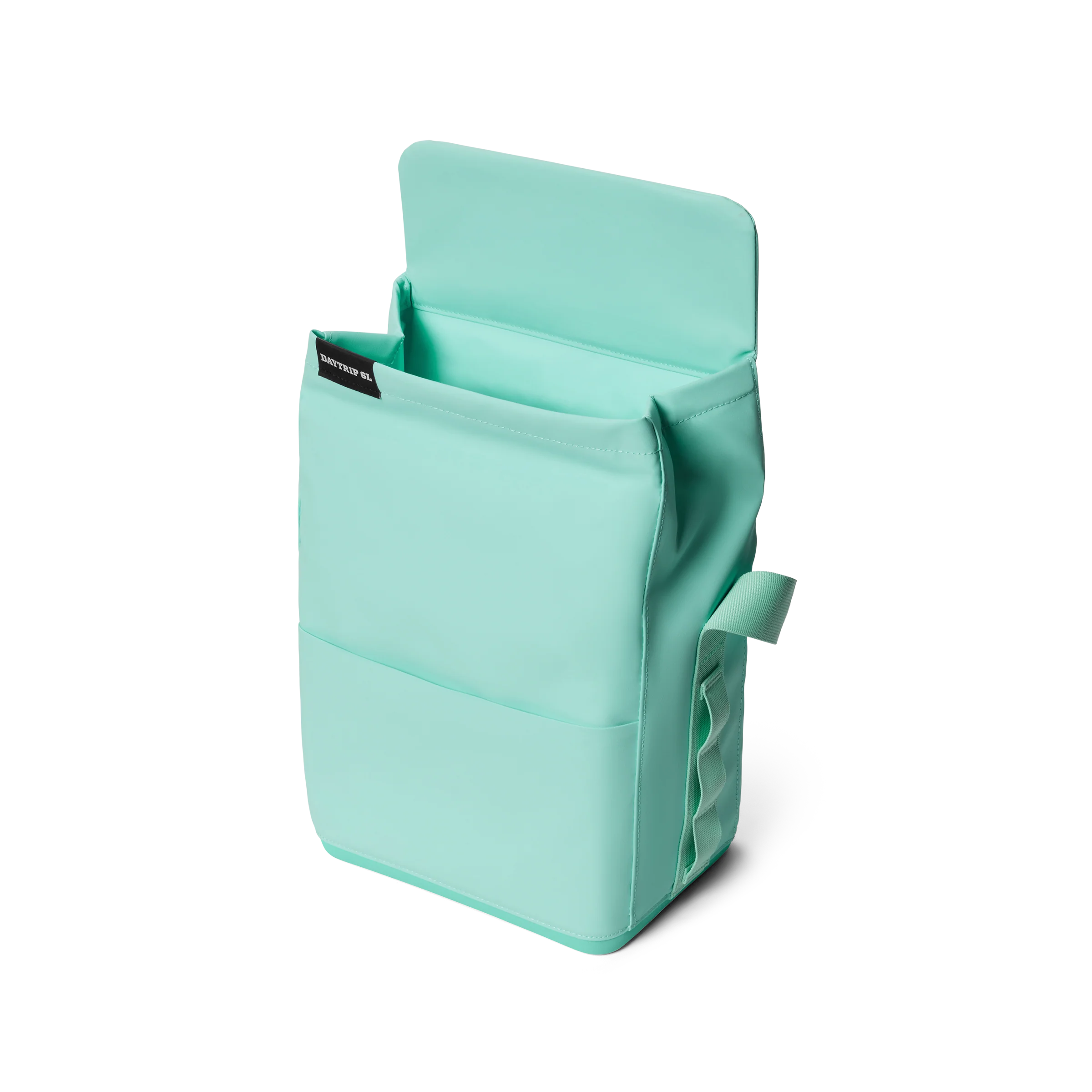 Daytrip® 6L Lunch Bag - Image 5