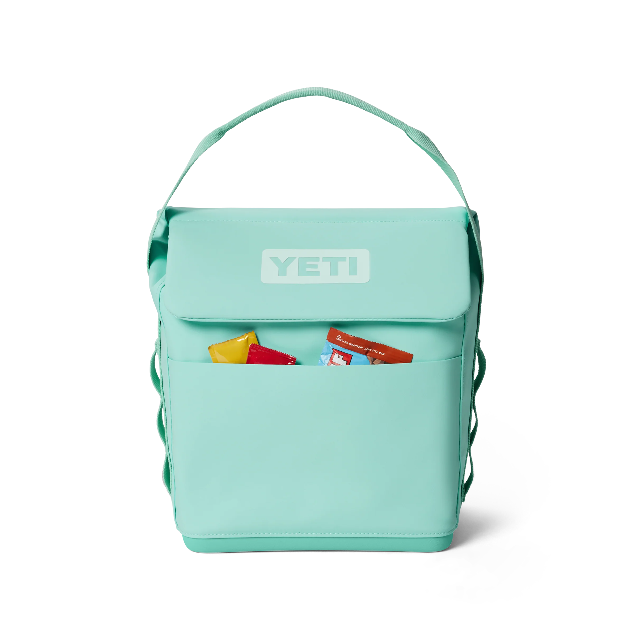 Daytrip® 6L Lunch Bag - Image 6