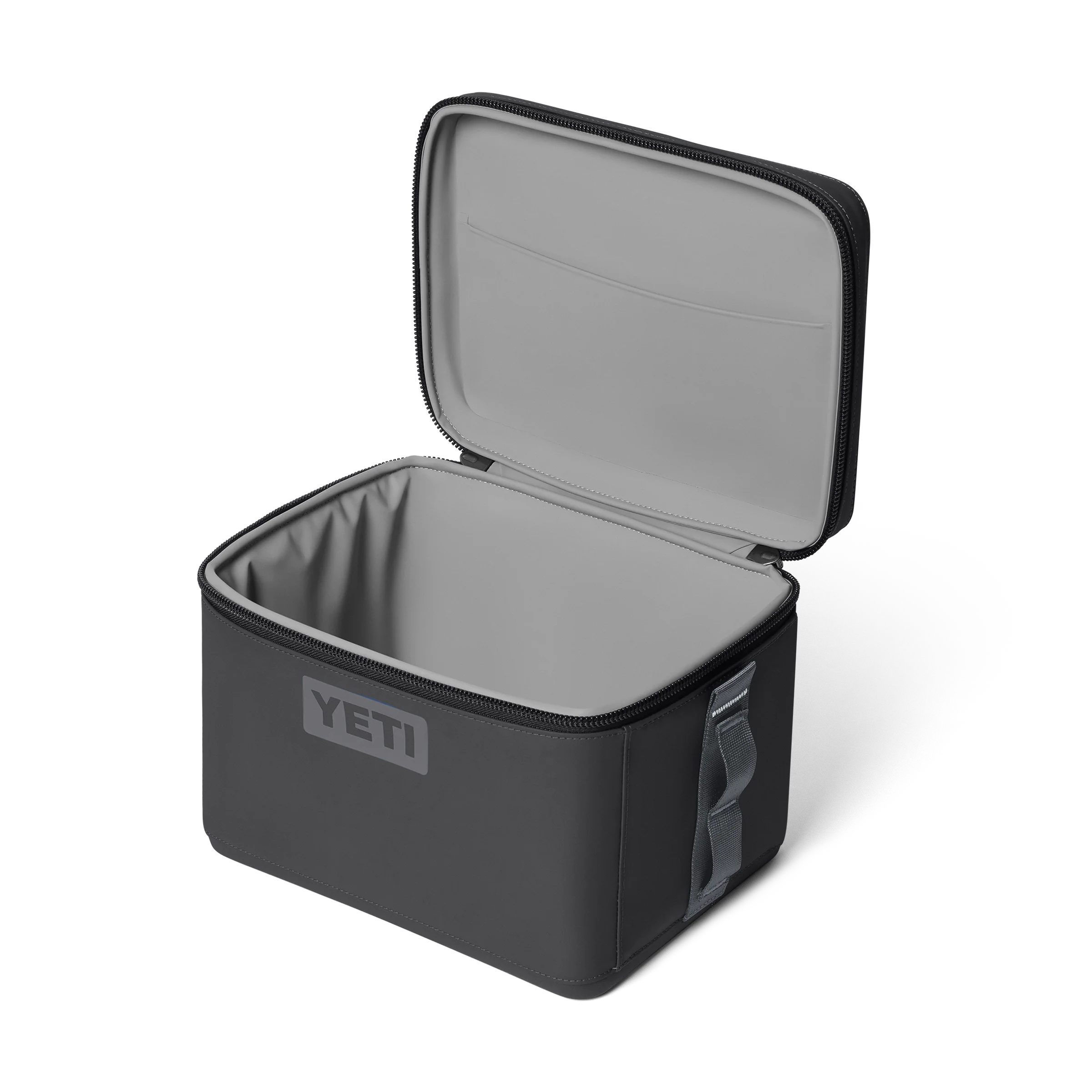 Daytrip® 9L Insulated Box - Image 3