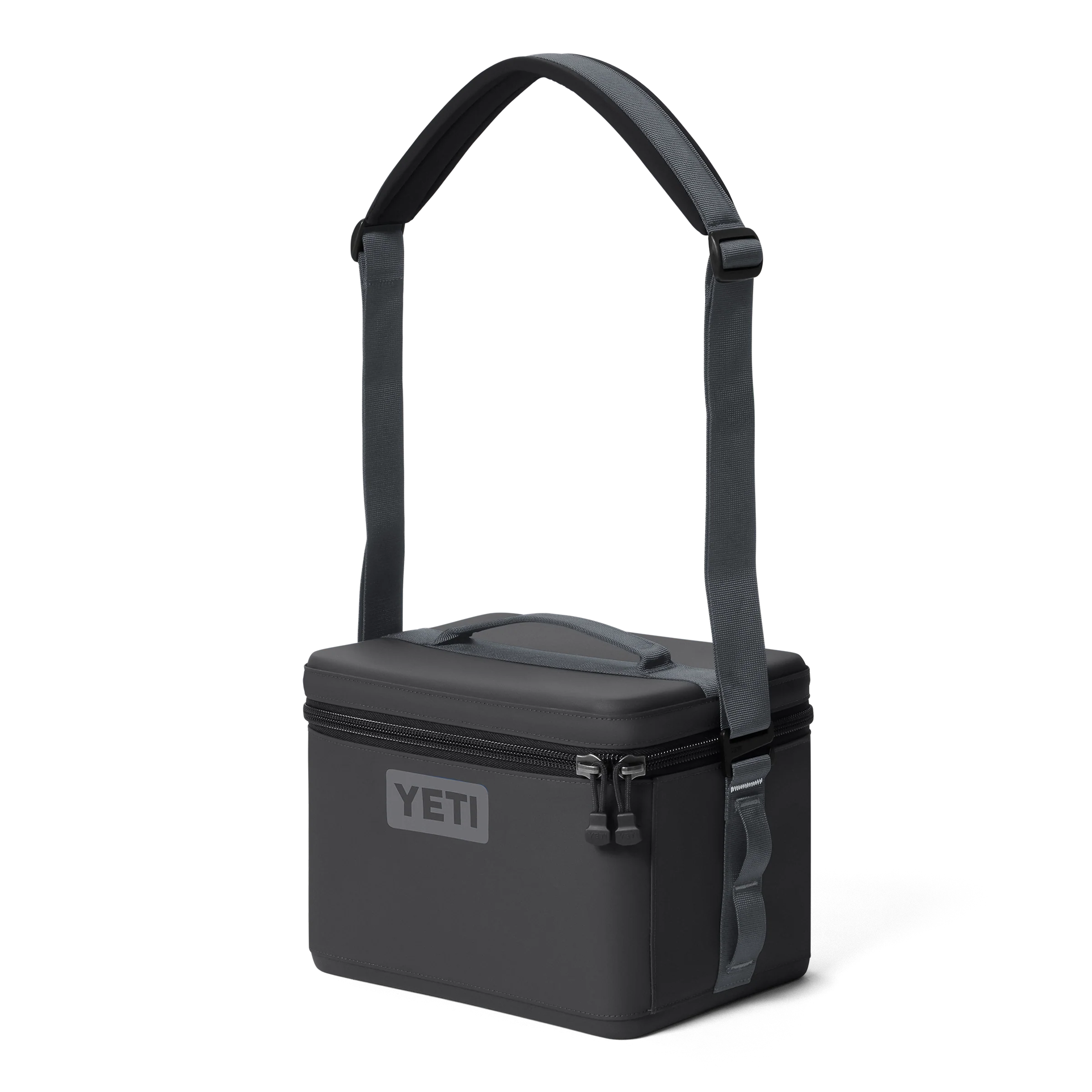 Daytrip® 9L Insulated Box - Image 4