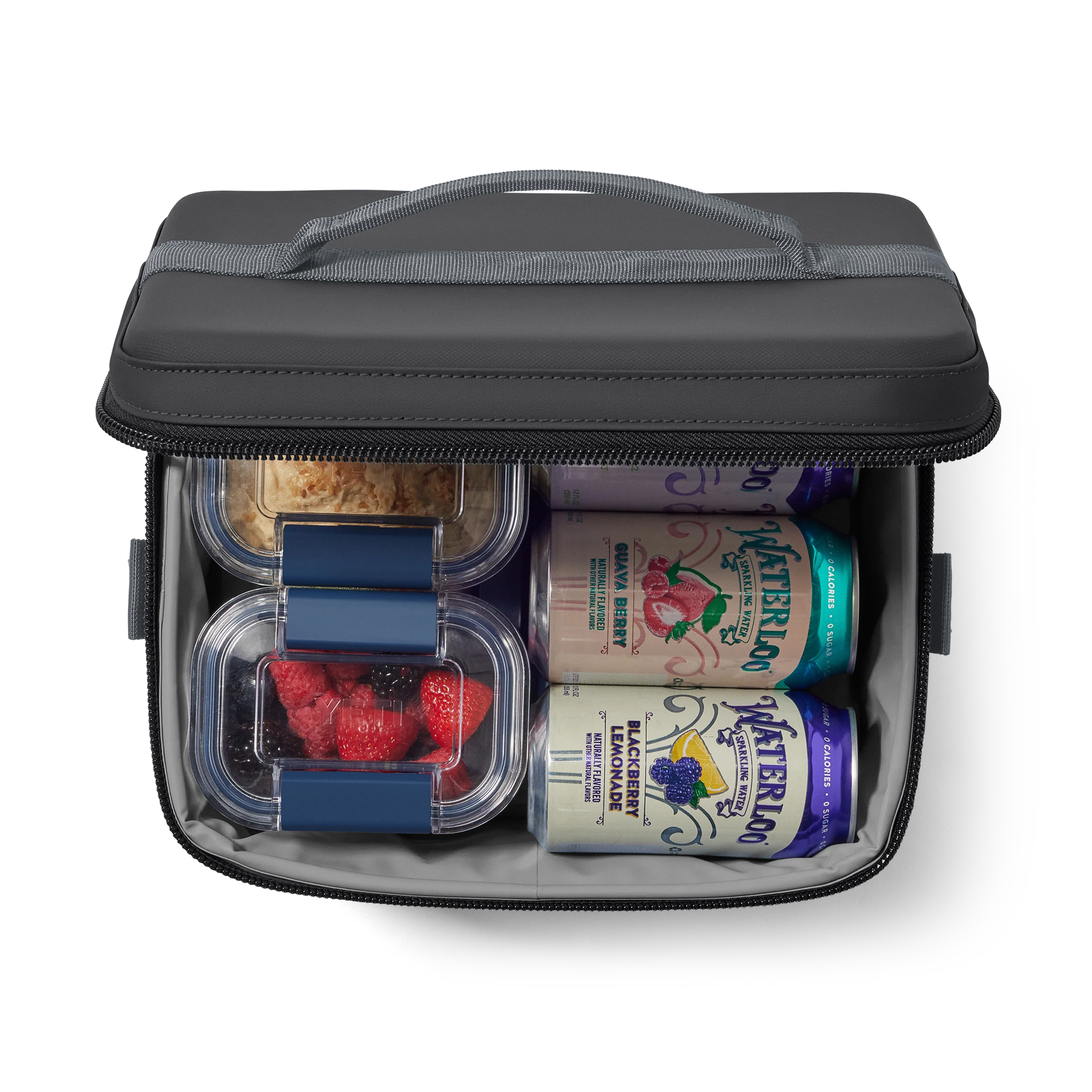 Daytrip® 9L Insulated Box - Image 5