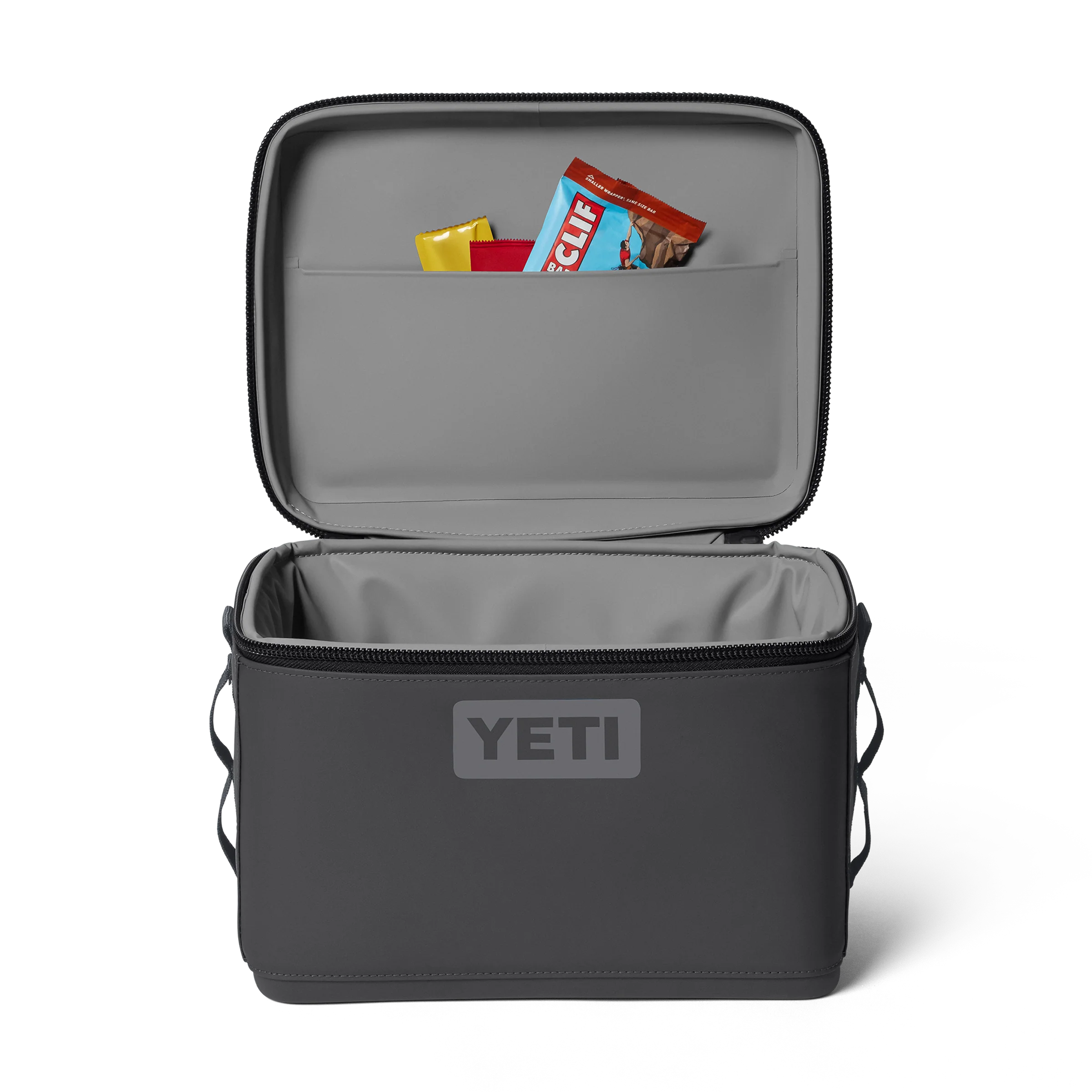 Daytrip® 9L Insulated Box - Image 6