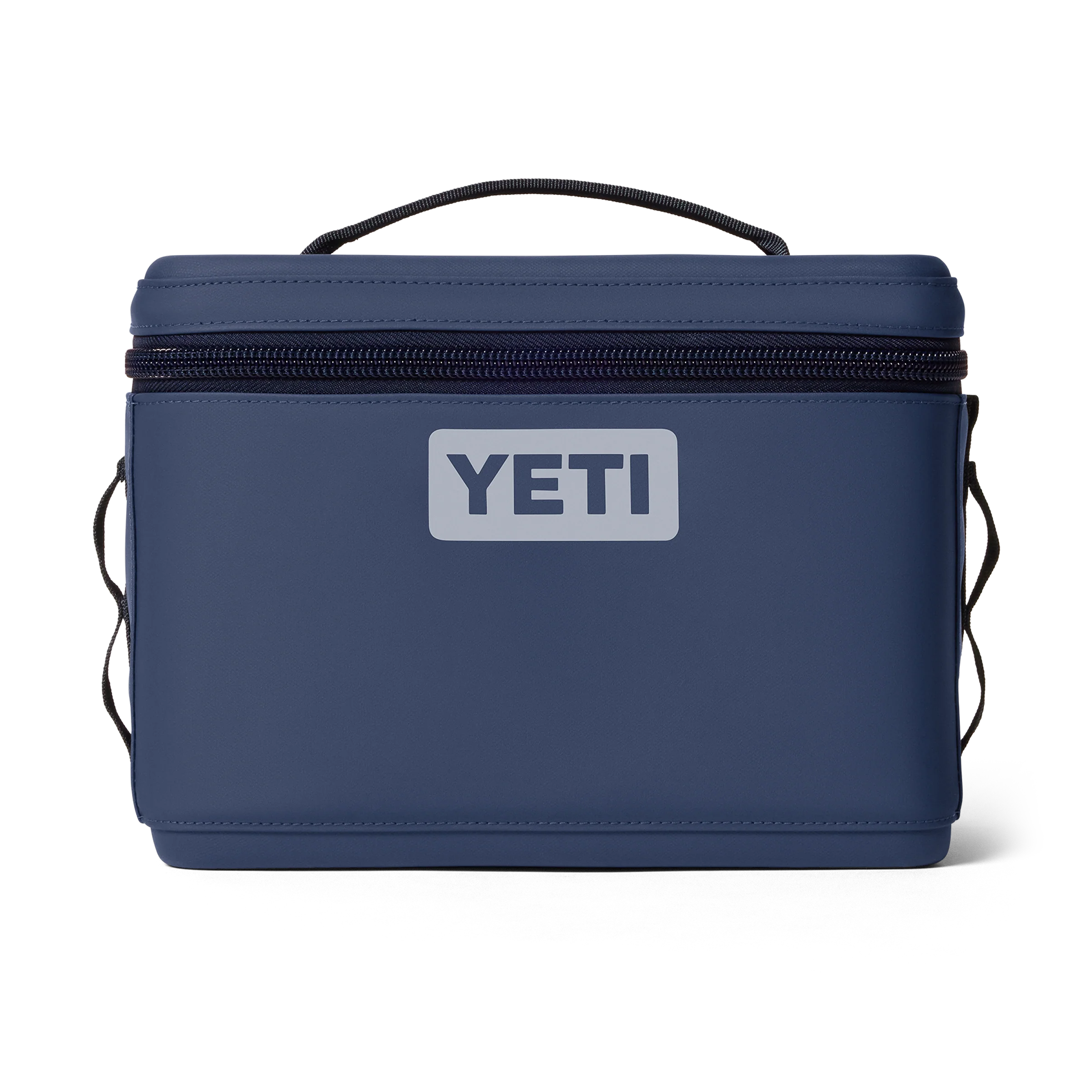 Daytrip® 9L Insulated Box