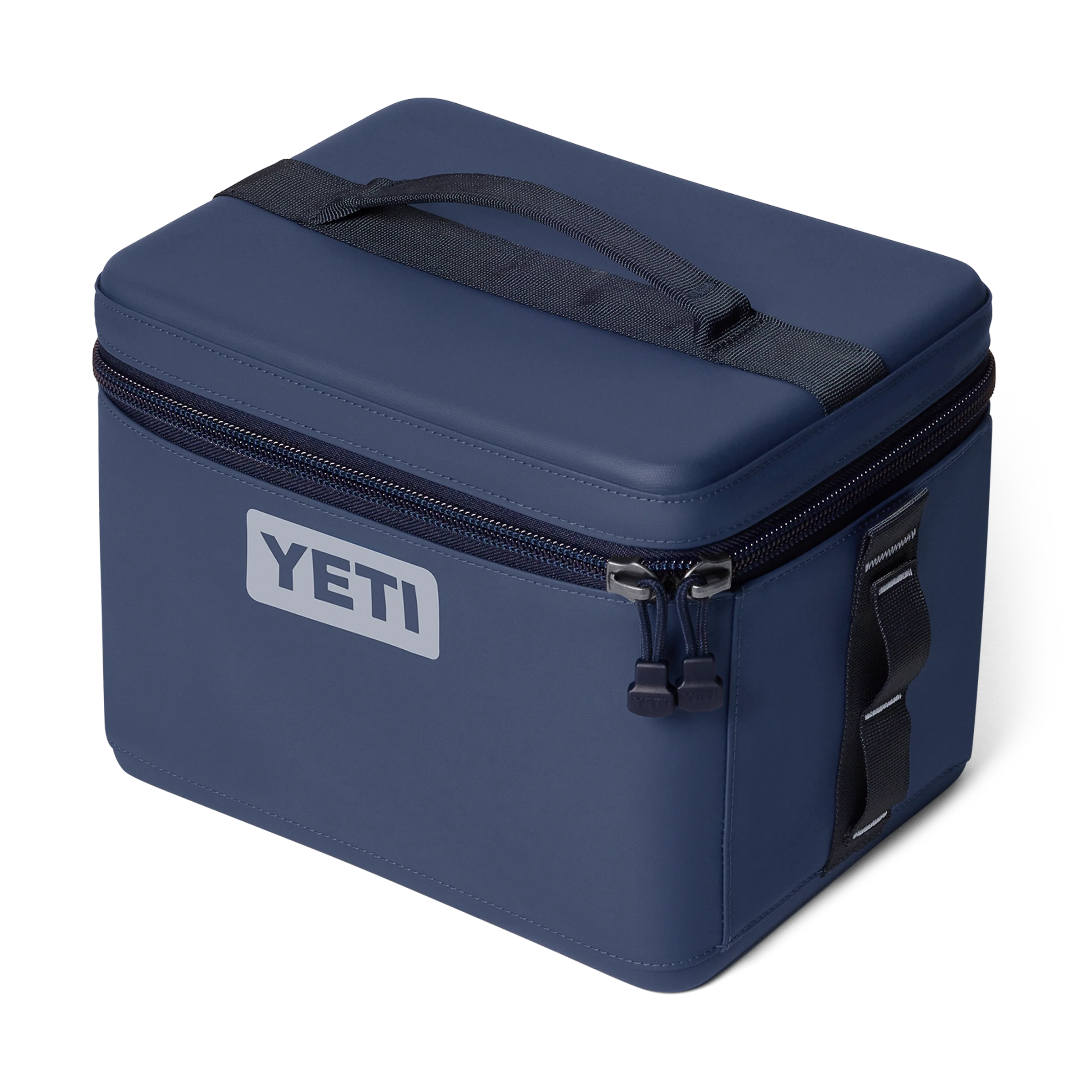 Daytrip® 9L Insulated Box - Image 2