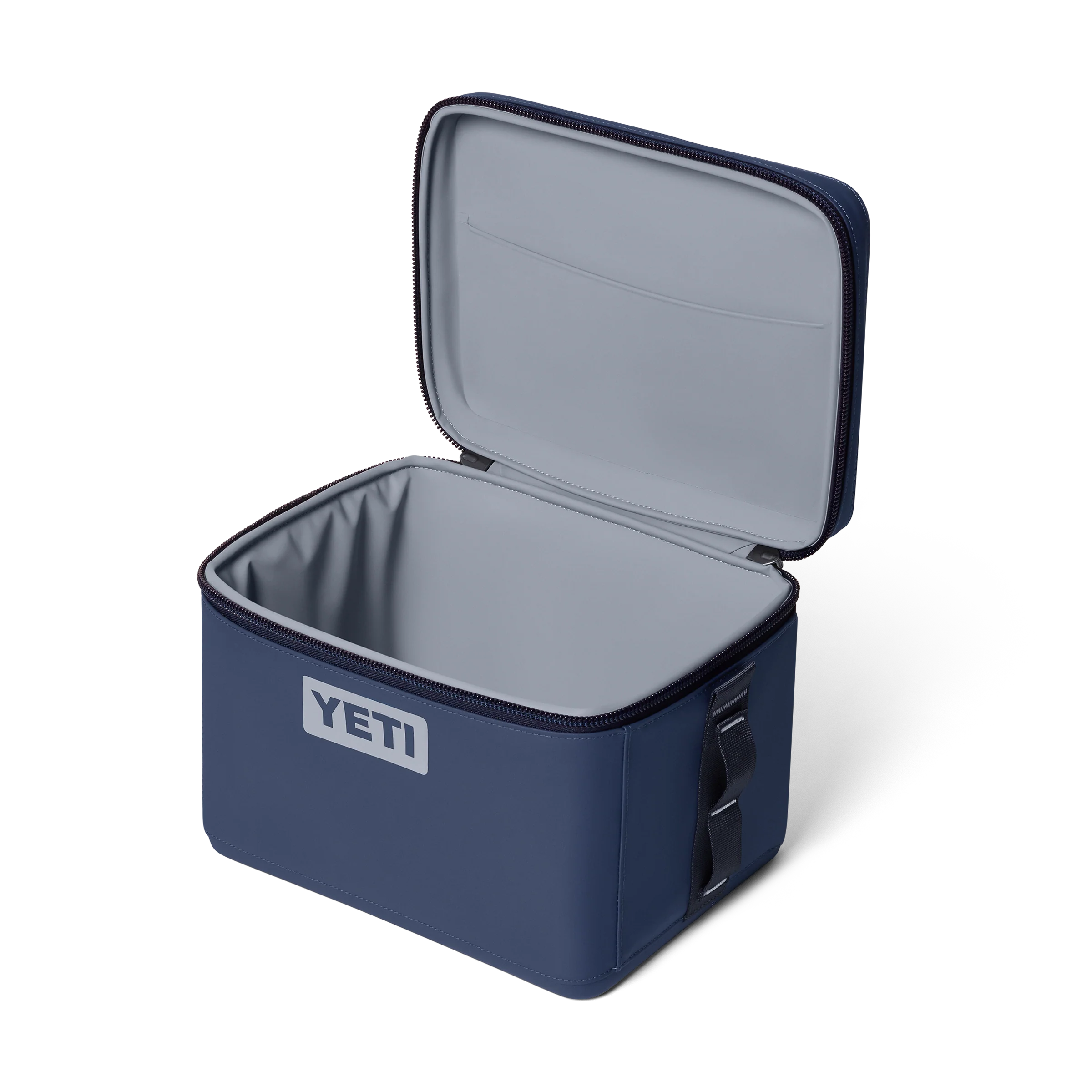 Daytrip® 9L Insulated Box - Image 3