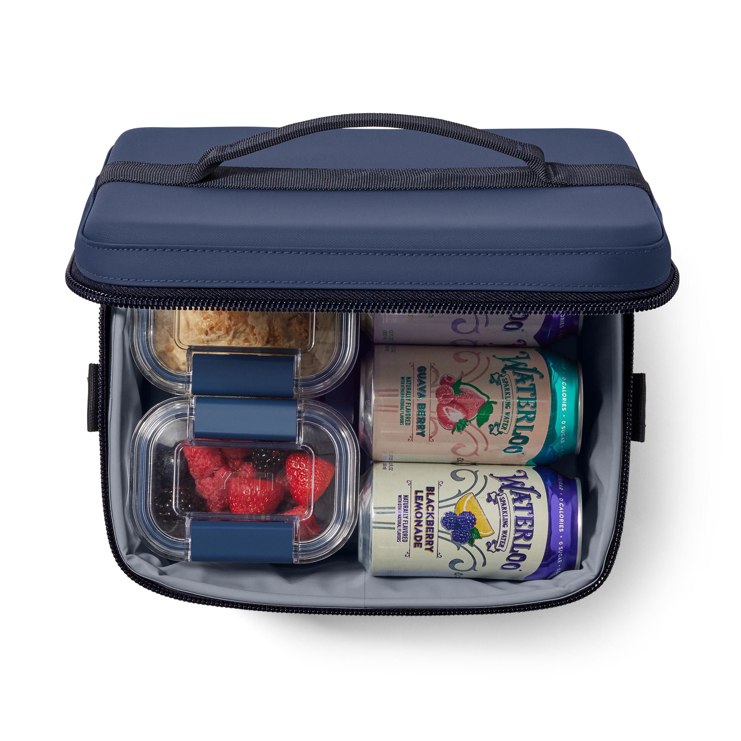 Daytrip® 9L Insulated Box - Image 4