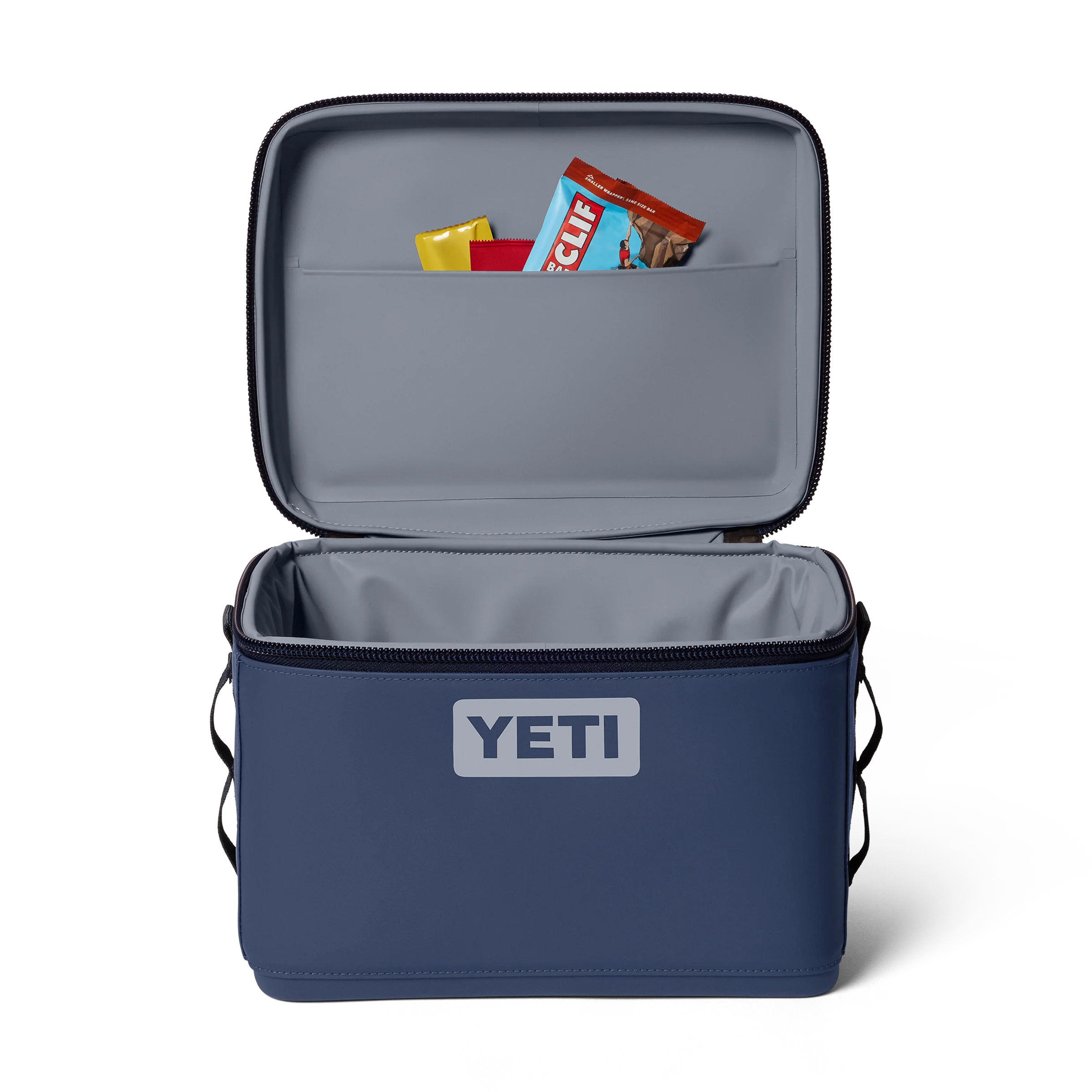 Daytrip® 9L Insulated Box - Image 5