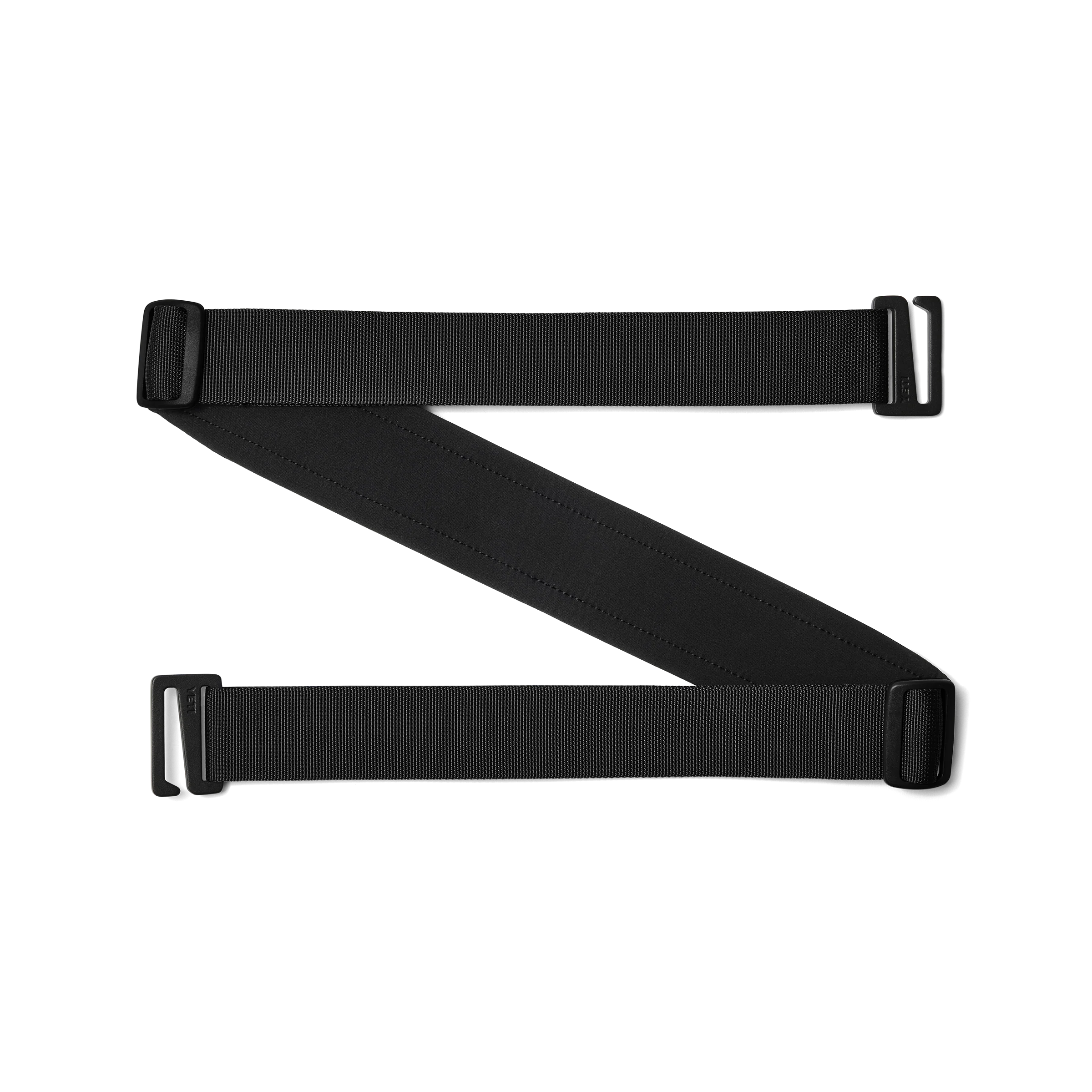 Daytrip™ Shoulder Strap - Image 2