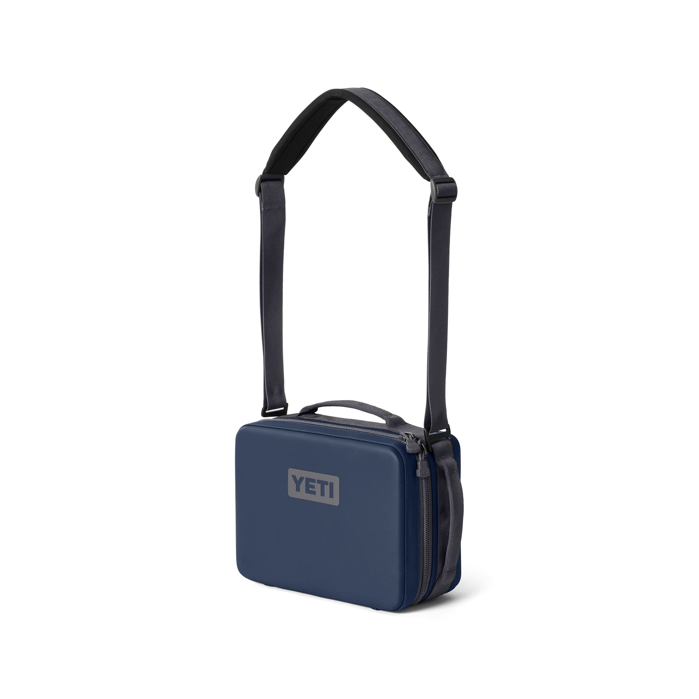 Daytrip™ Shoulder Strap - Image 3