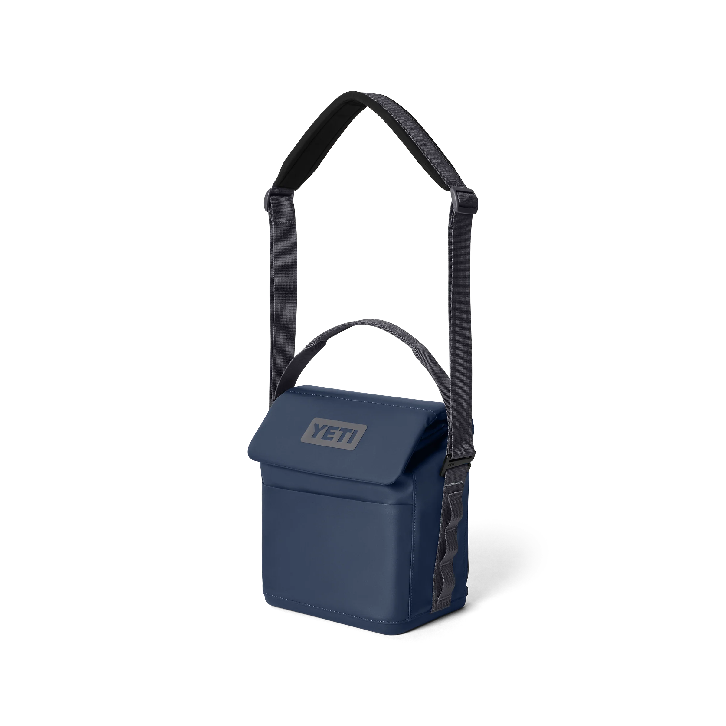 Daytrip™ Shoulder Strap - Image 4
