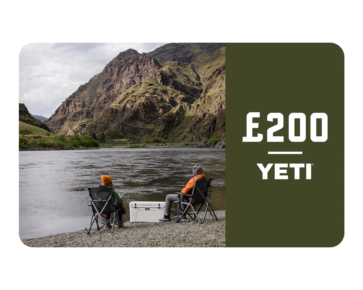 Gift Card - Image 6