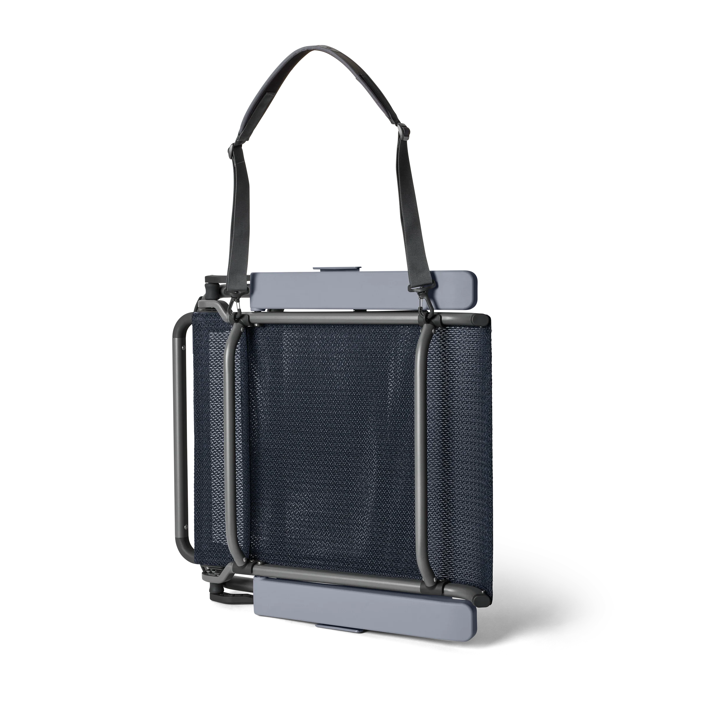 Hondo® Beach Chair - Image 4