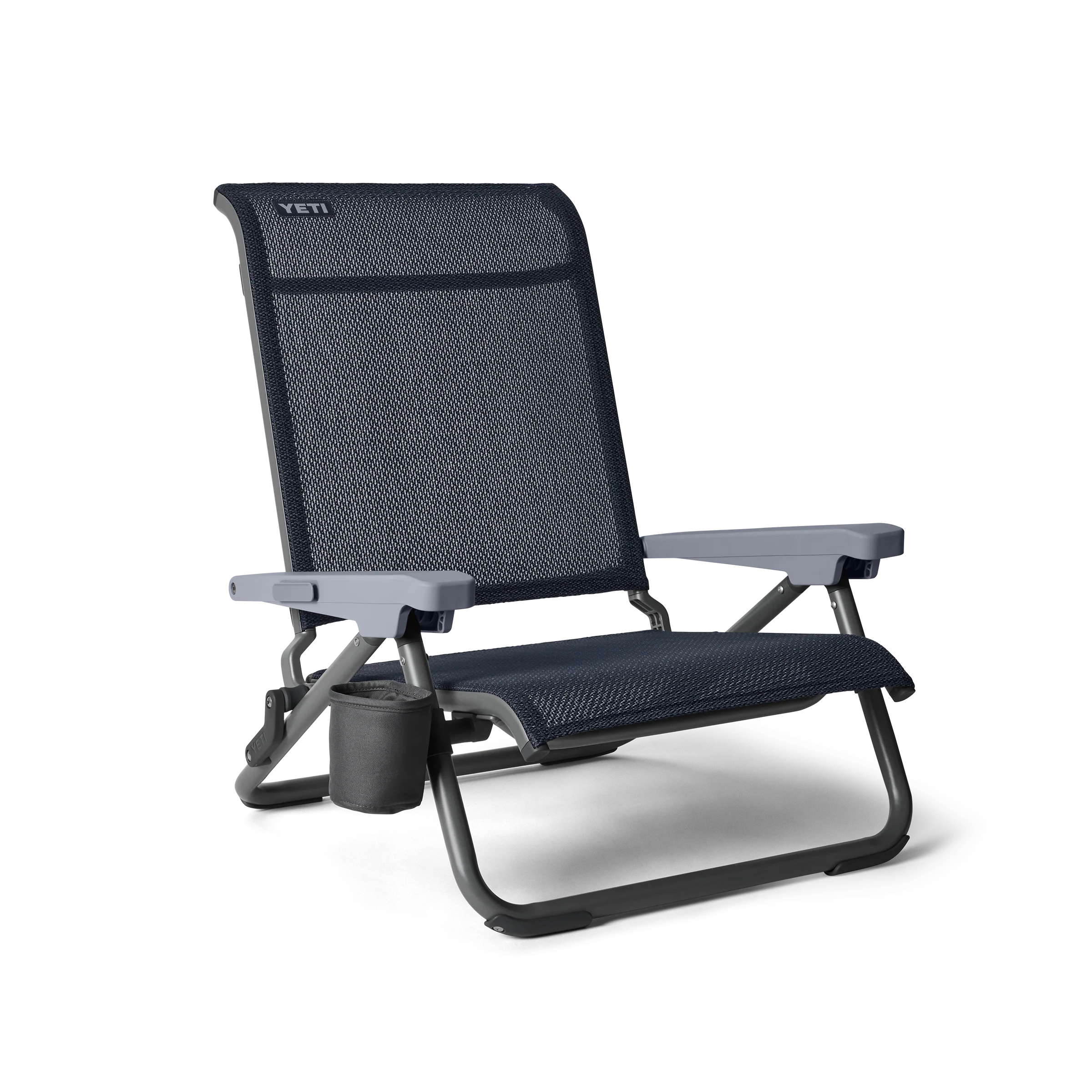 Hondo® Beach Chair - Image 6