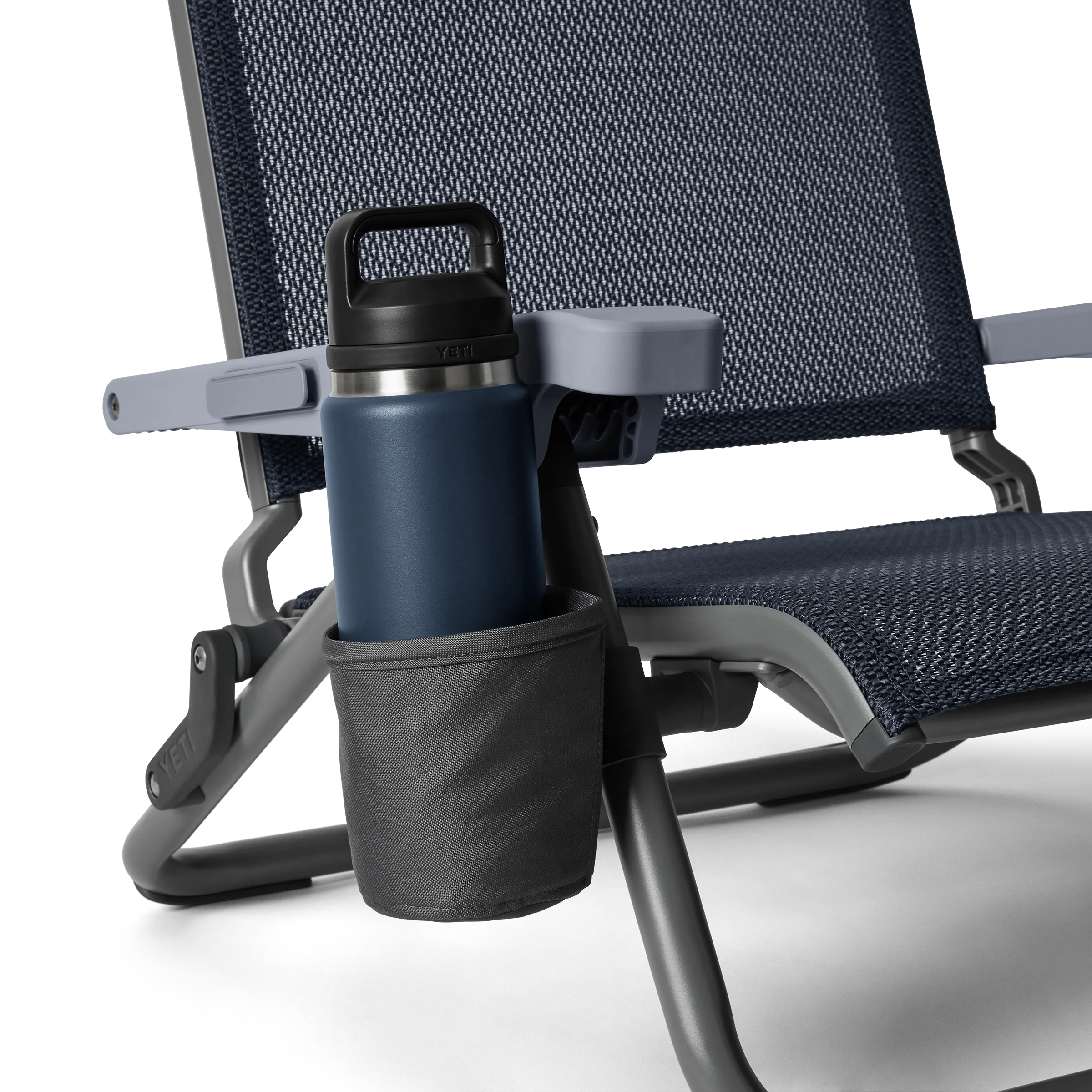 Hondo® Beach Chair - Image 7