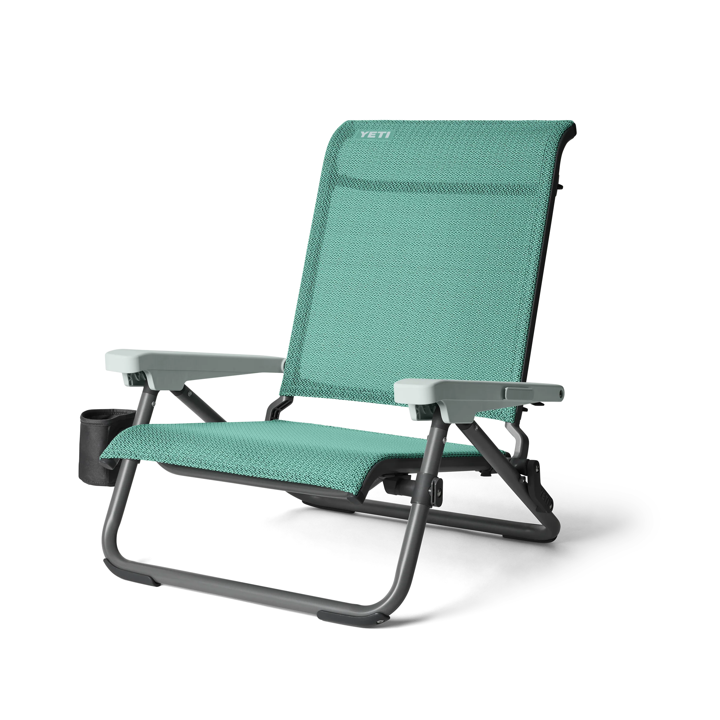 Hondo® Beach Chair - Image 3