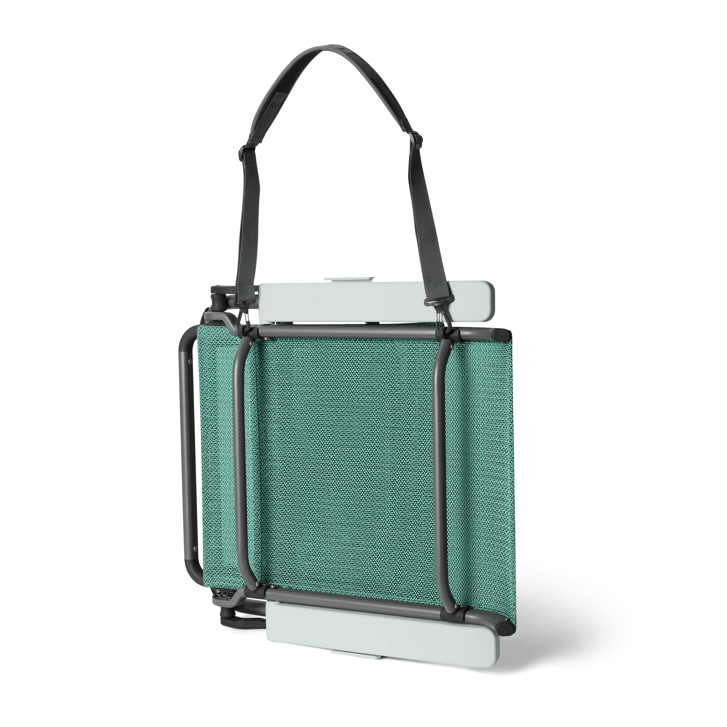Hondo® Beach Chair - Image 4