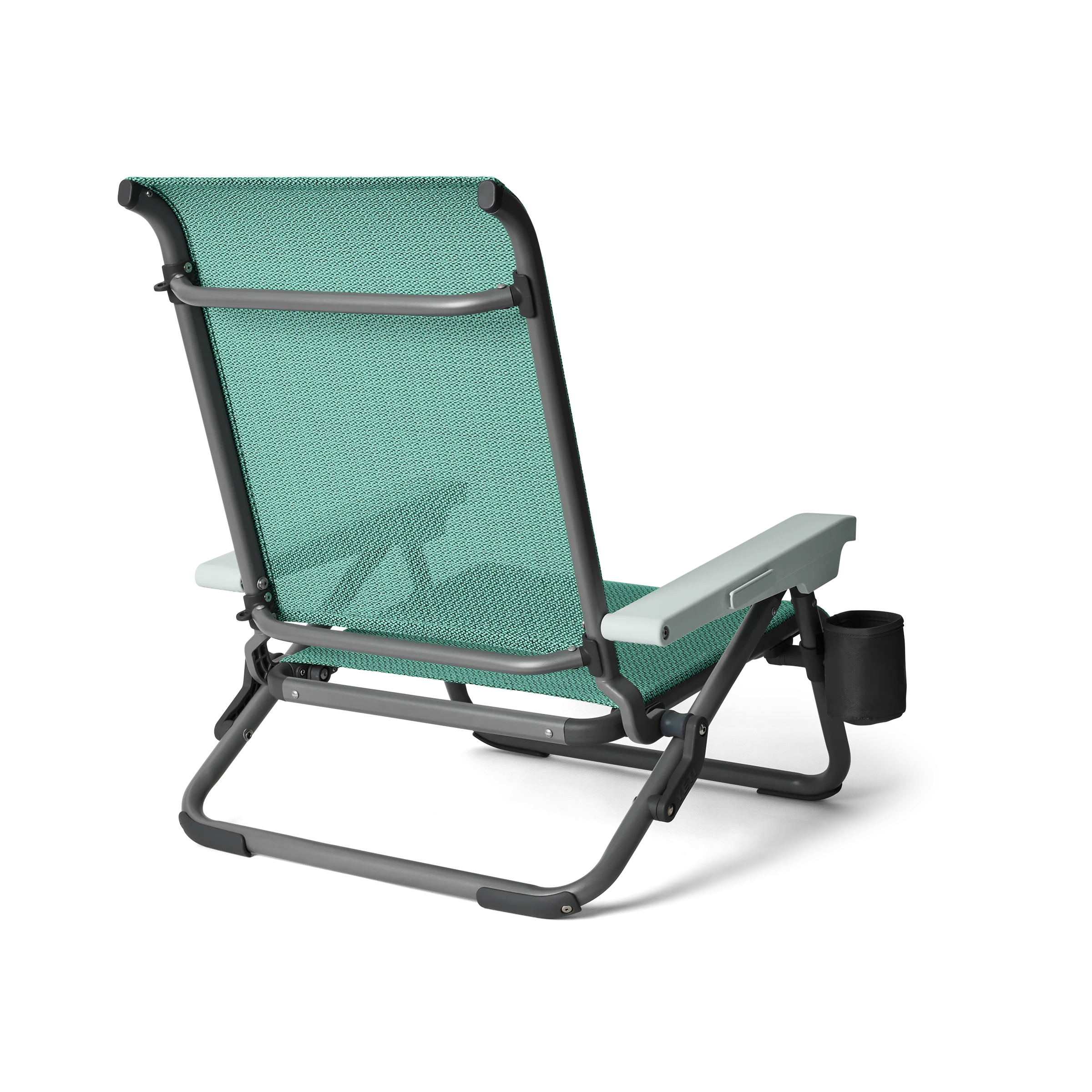 Hondo® Beach Chair - Image 5