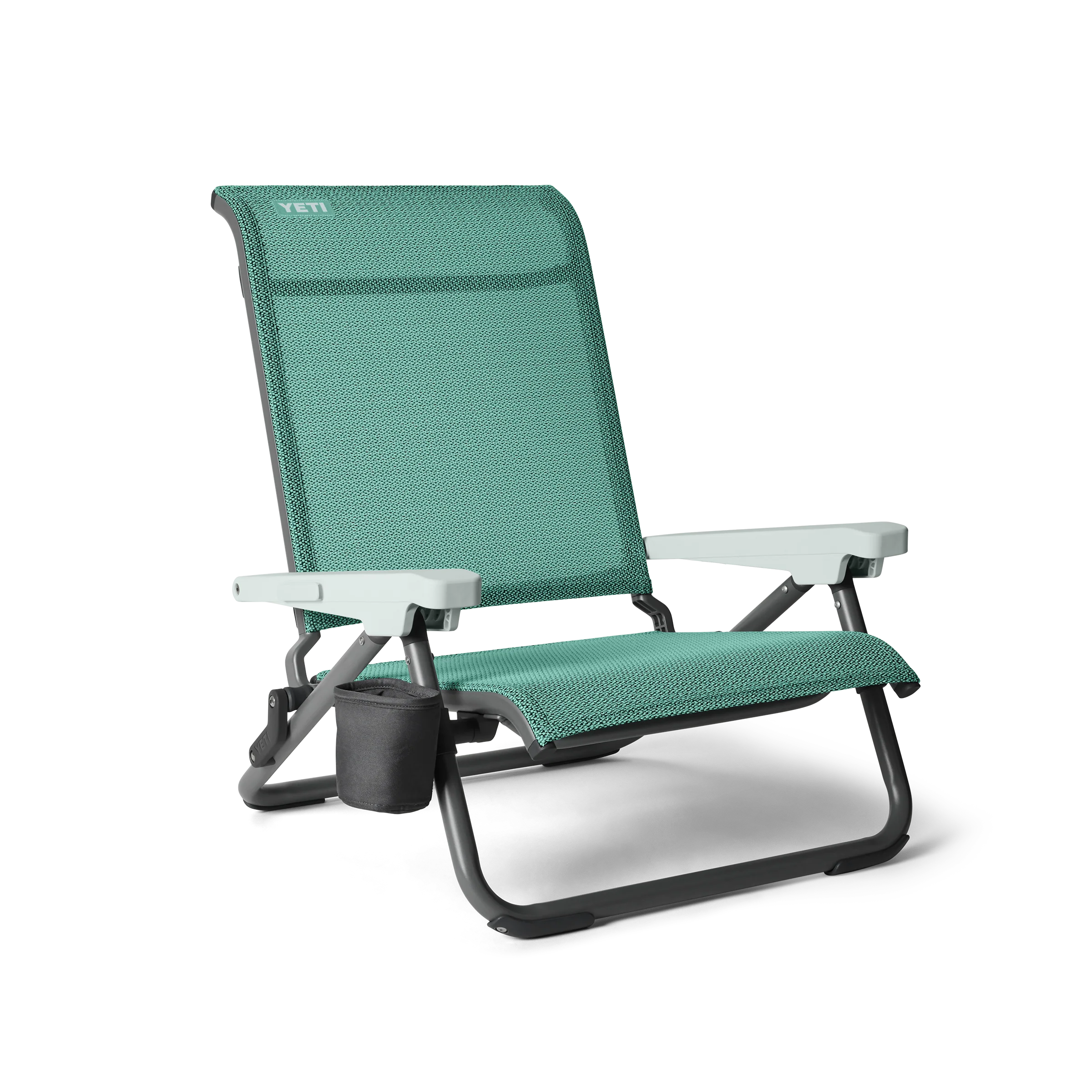 Hondo® Beach Chair - Image 6