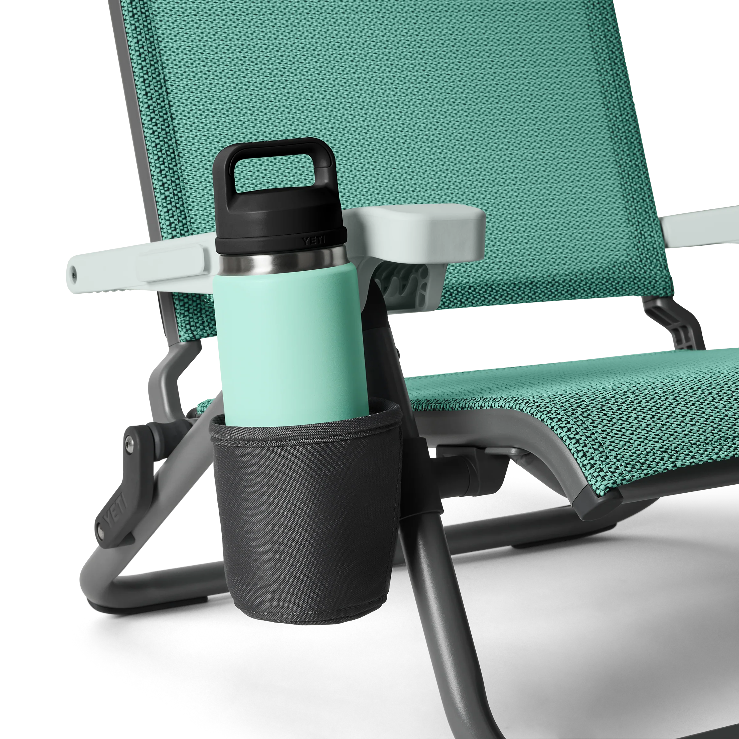 Hondo® Beach Chair - Image 7