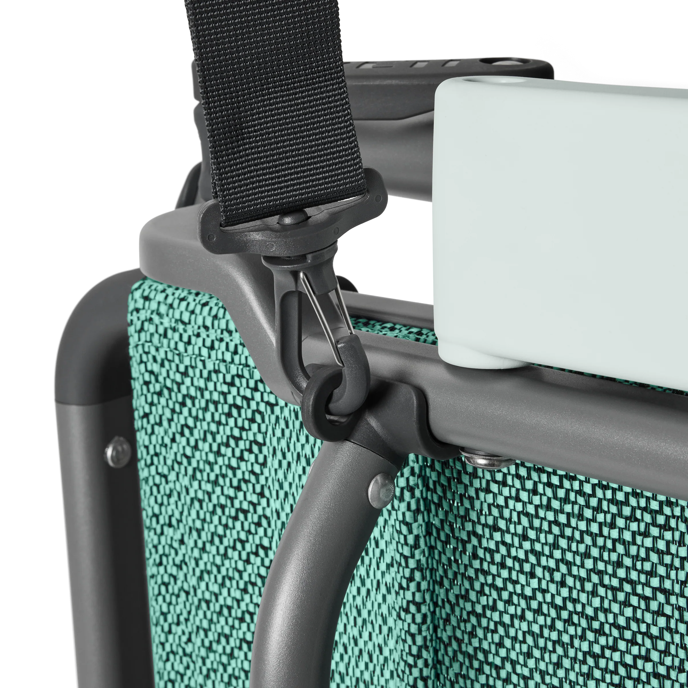 Hondo® Beach Chair - Image 9
