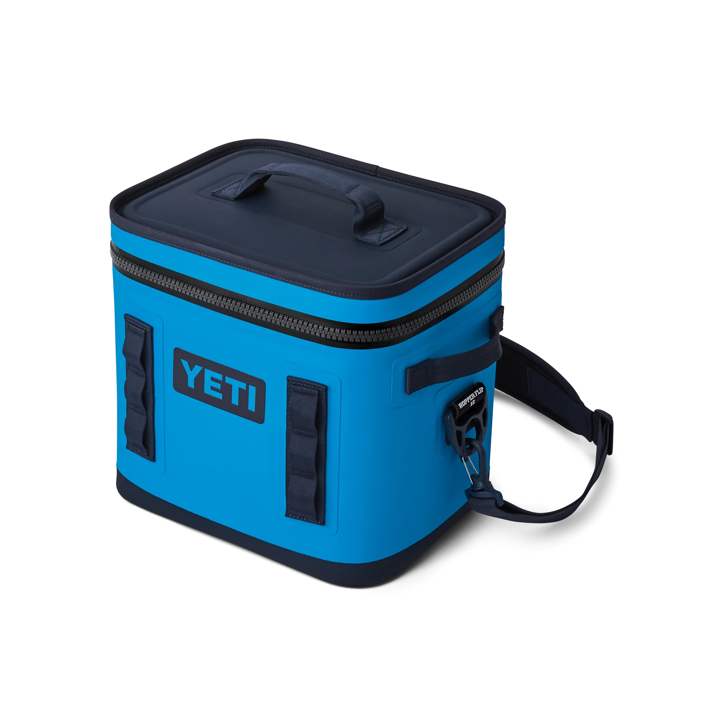 Hopper Flip® 12 Cool Bag - Image 4