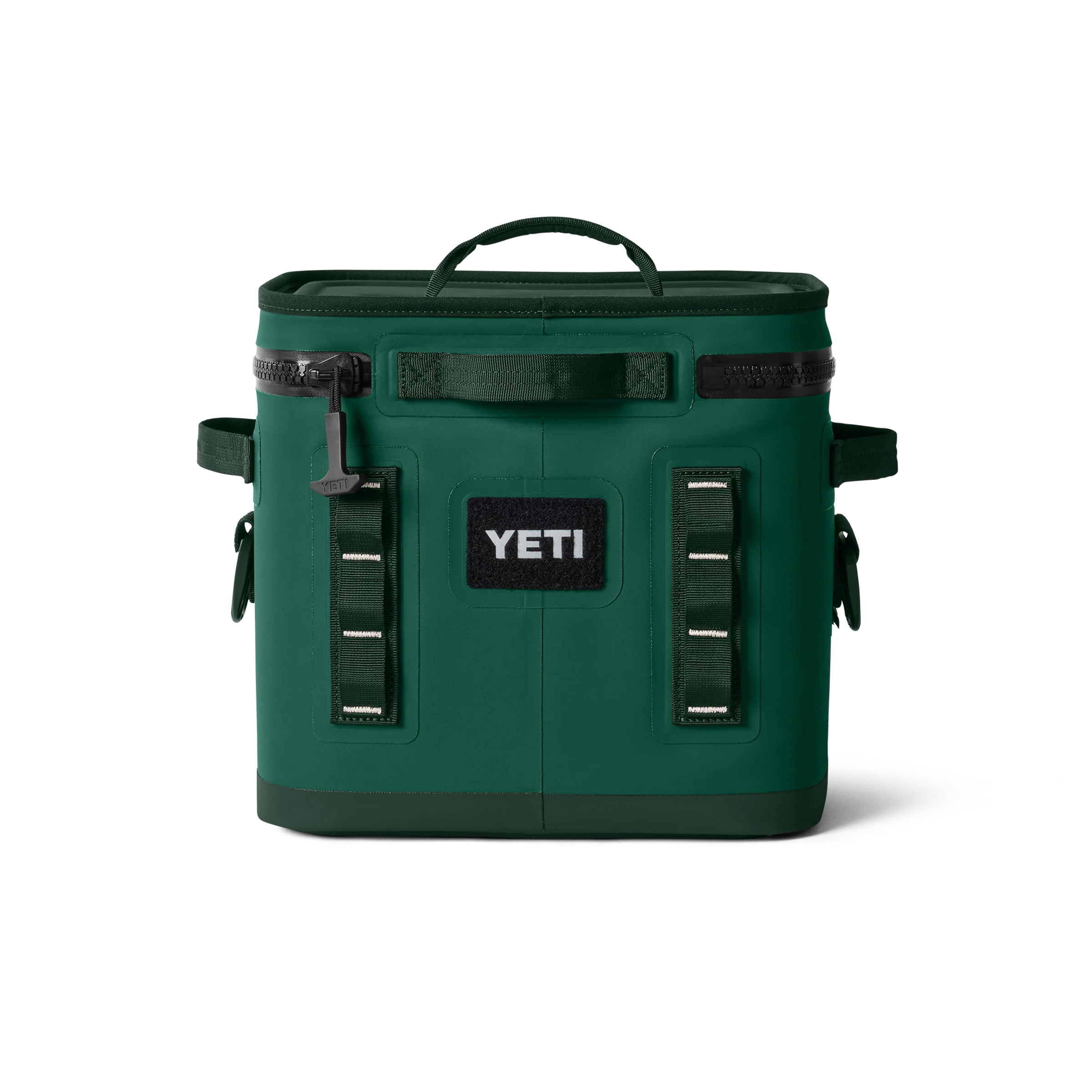 Hopper Flip® 12 Cool Bag - Image 4