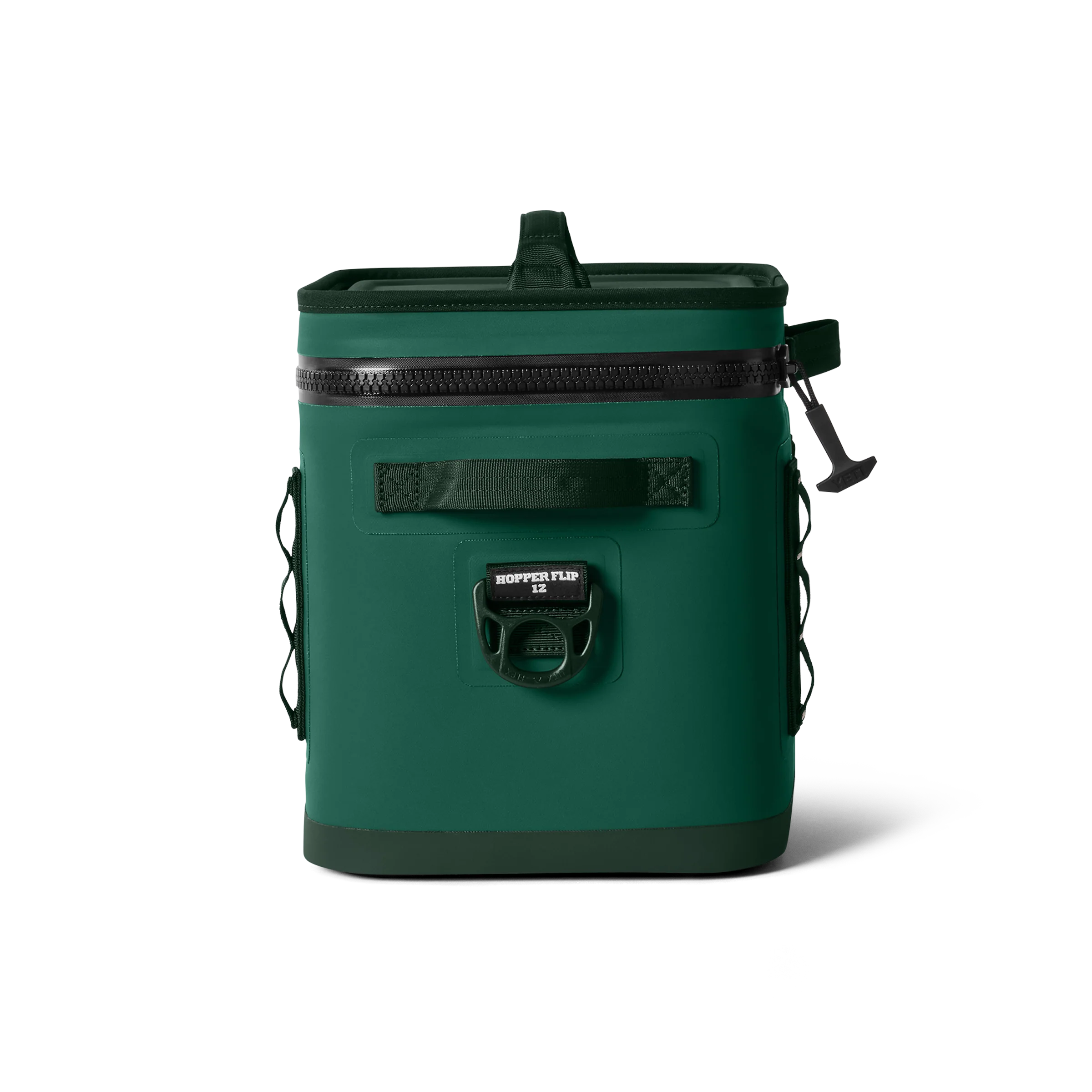 Hopper Flip® 12 Cool Bag - Image 5