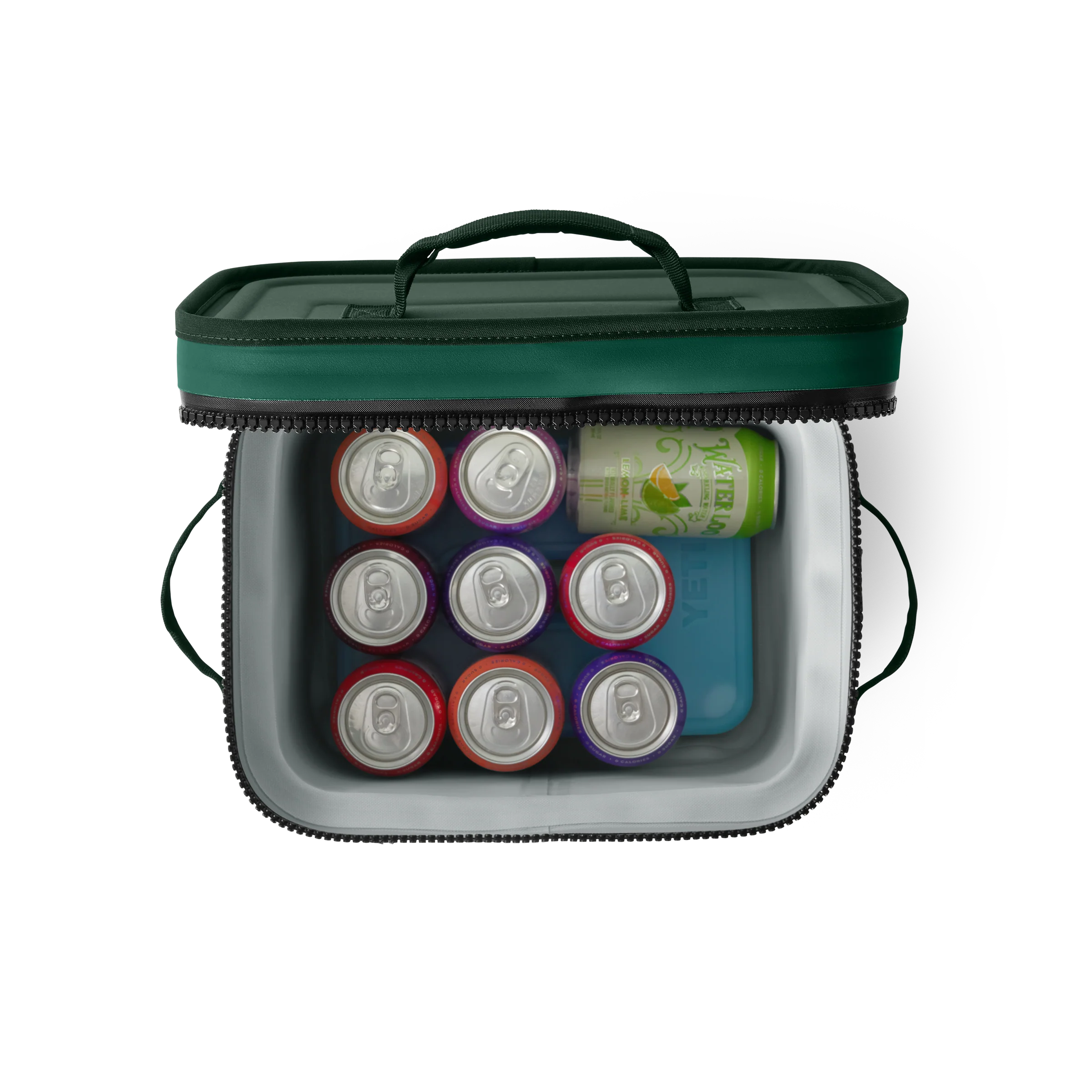 Hopper Flip® 12 Cool Bag - Image 6