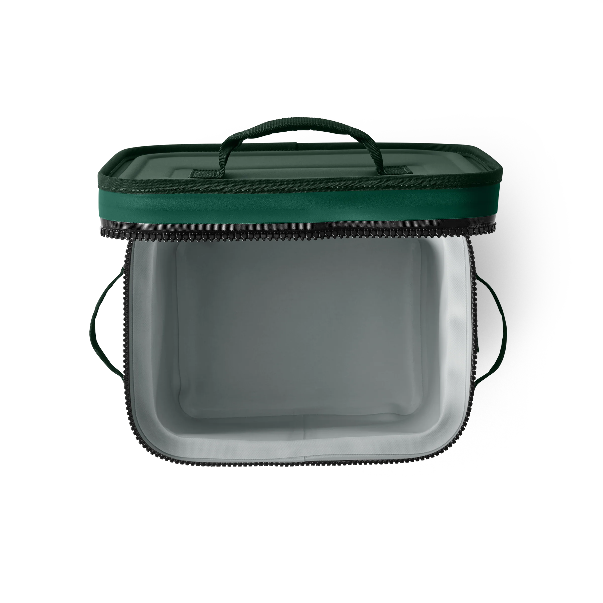 Hopper Flip® 12 Cool Bag - Image 7