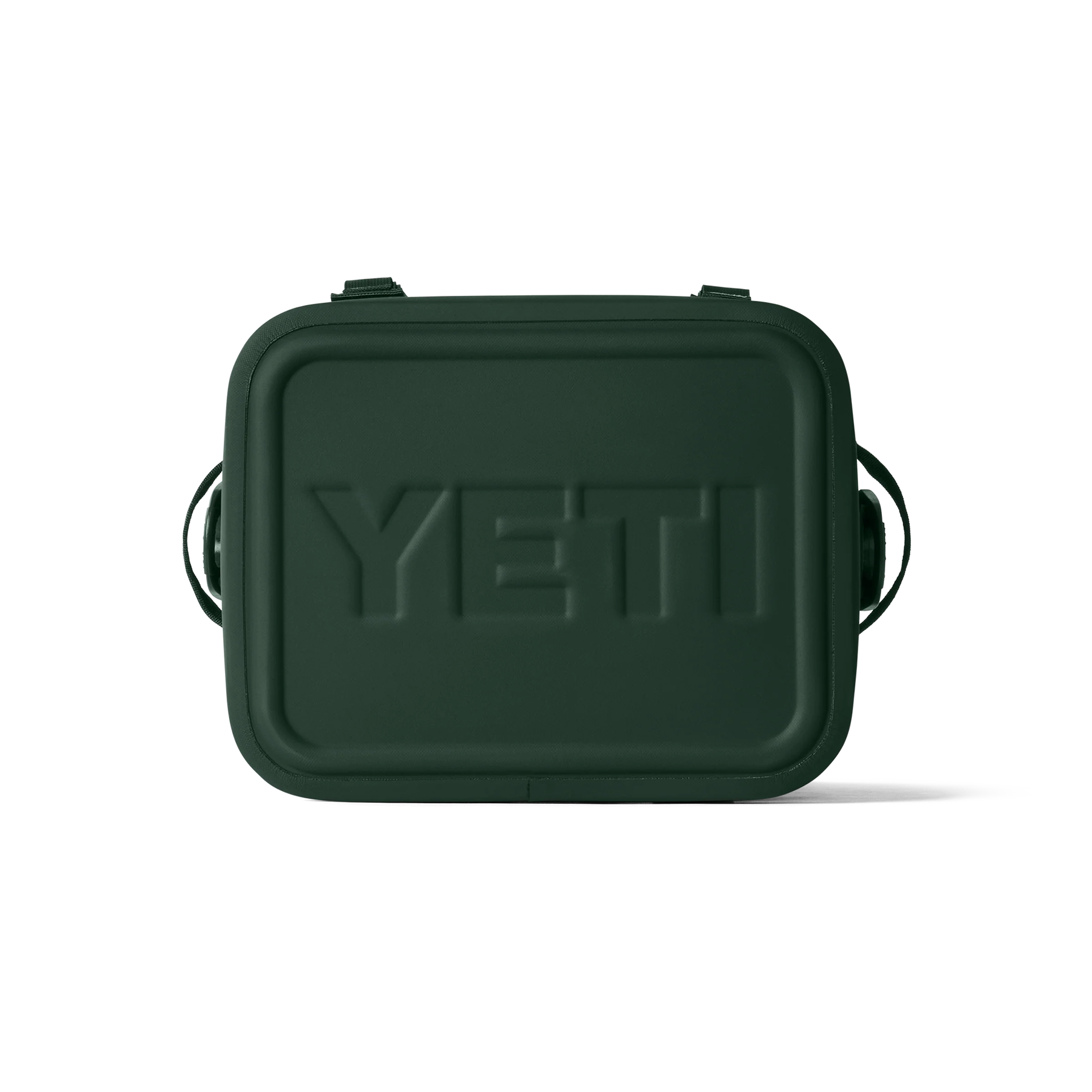 Hopper Flip® 12 Cool Bag - Image 8