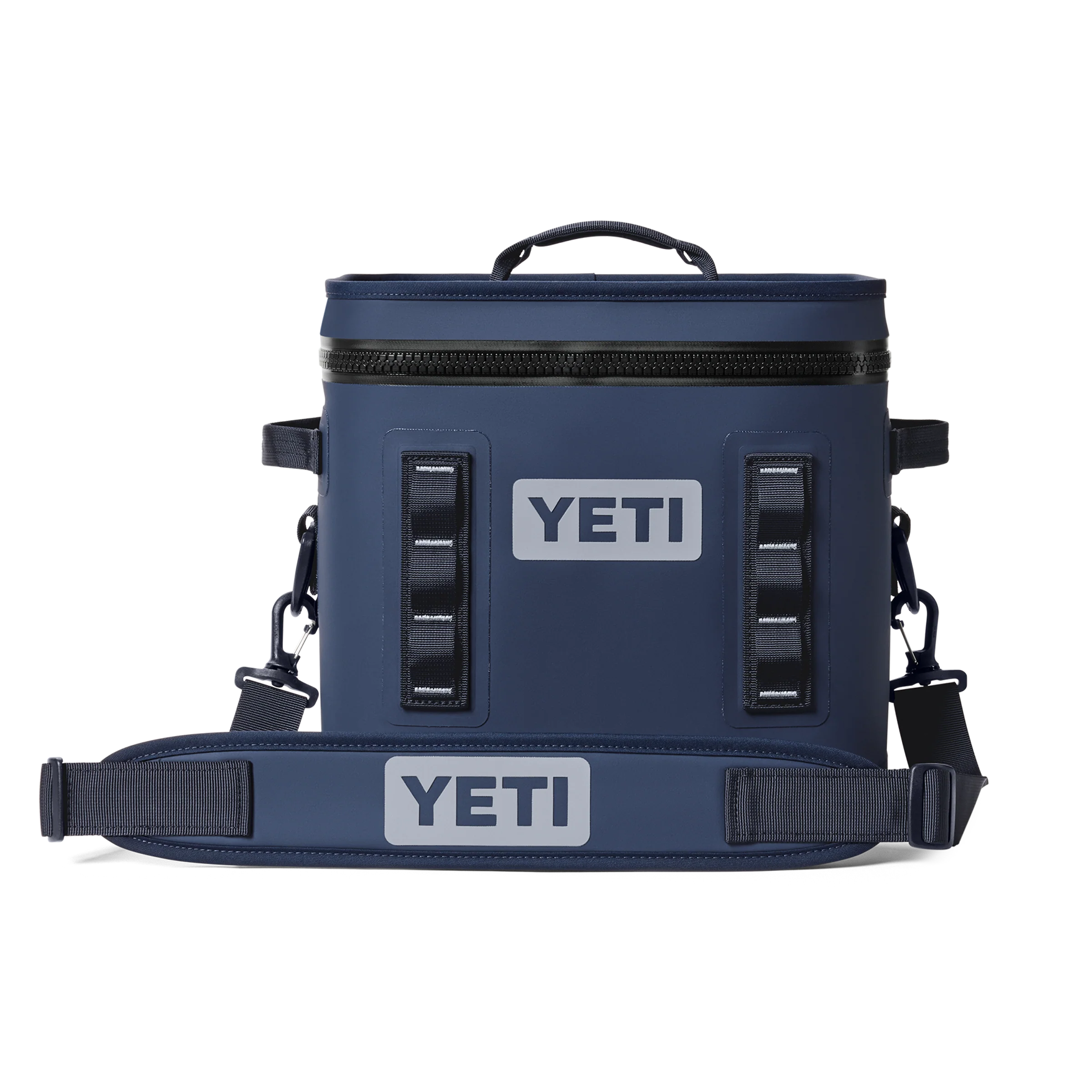 Hopper Flip® 12 Cool Bag
