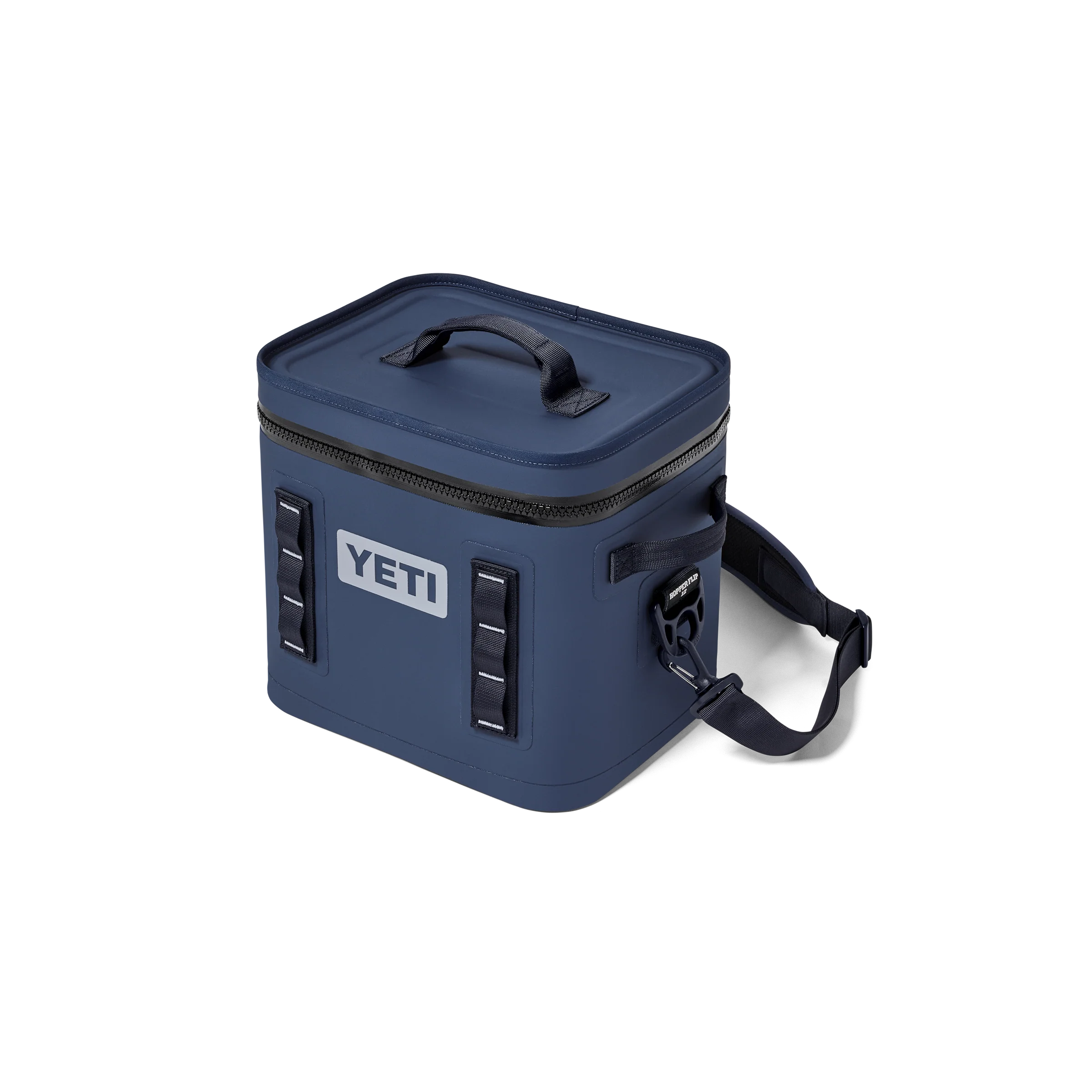 Hopper Flip® 12 Cool Bag - Image 2