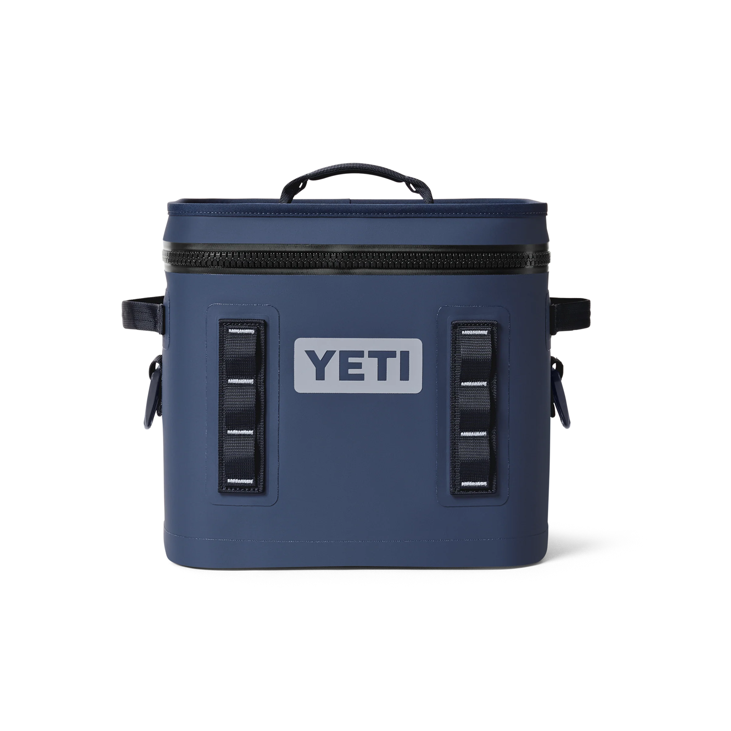 Hopper Flip® 12 Cool Bag - Image 3