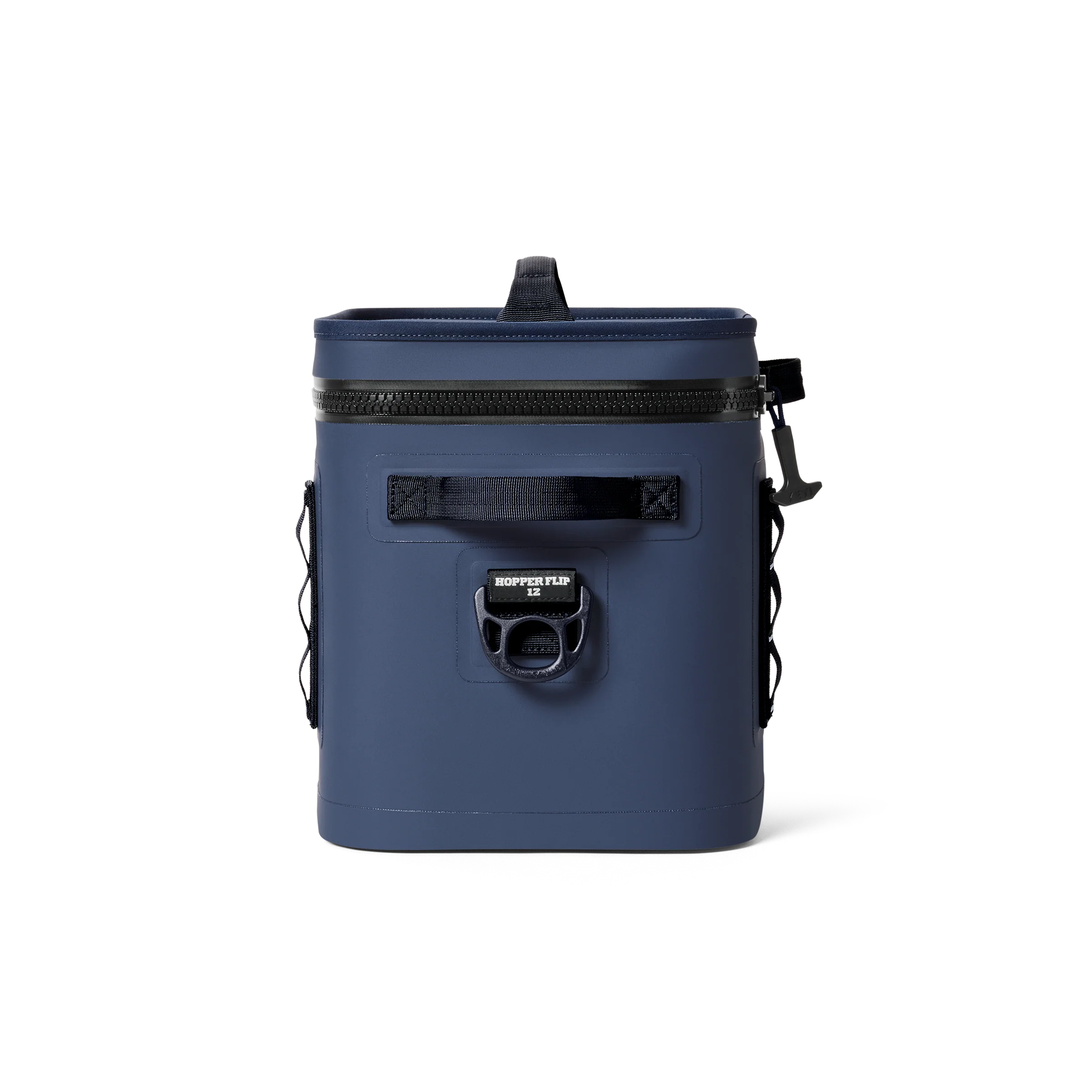 Hopper Flip® 12 Cool Bag - Image 4