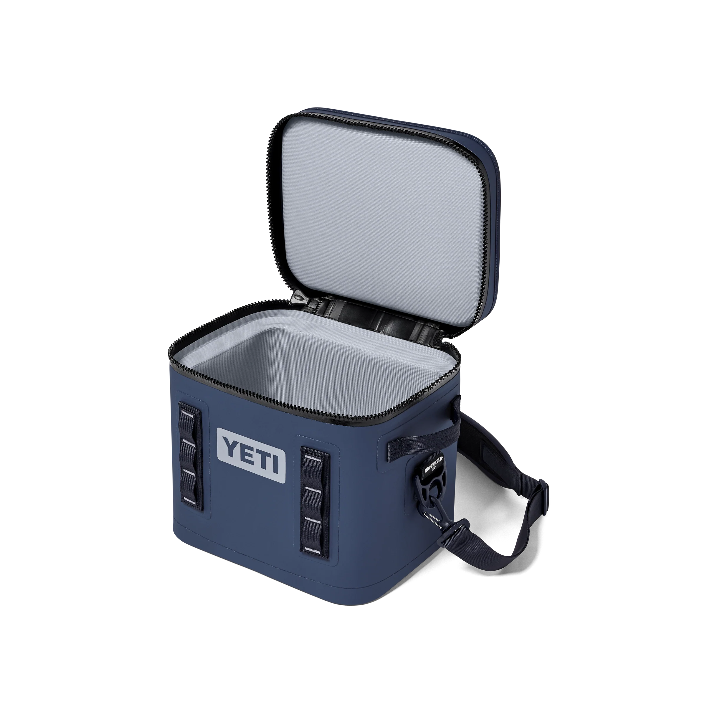 Hopper Flip® 12 Cool Bag - Image 5