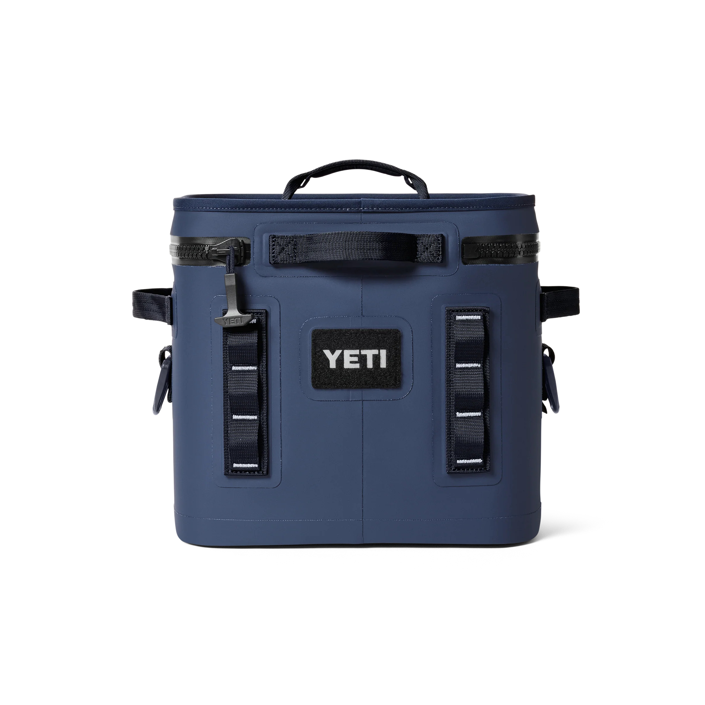 Hopper Flip® 12 Cool Bag - Image 6