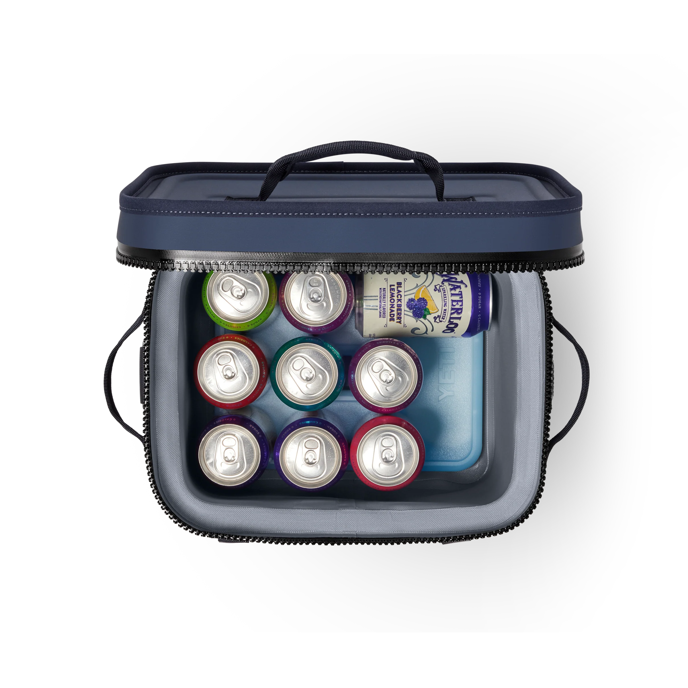 Hopper Flip® 12 Cool Bag - Image 7