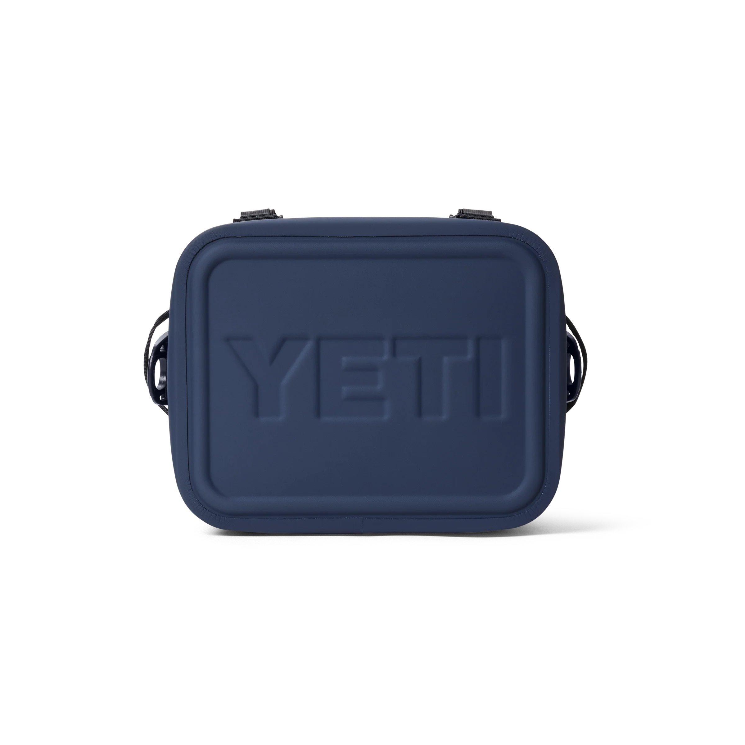 Hopper Flip® 12 Cool Bag - Image 8