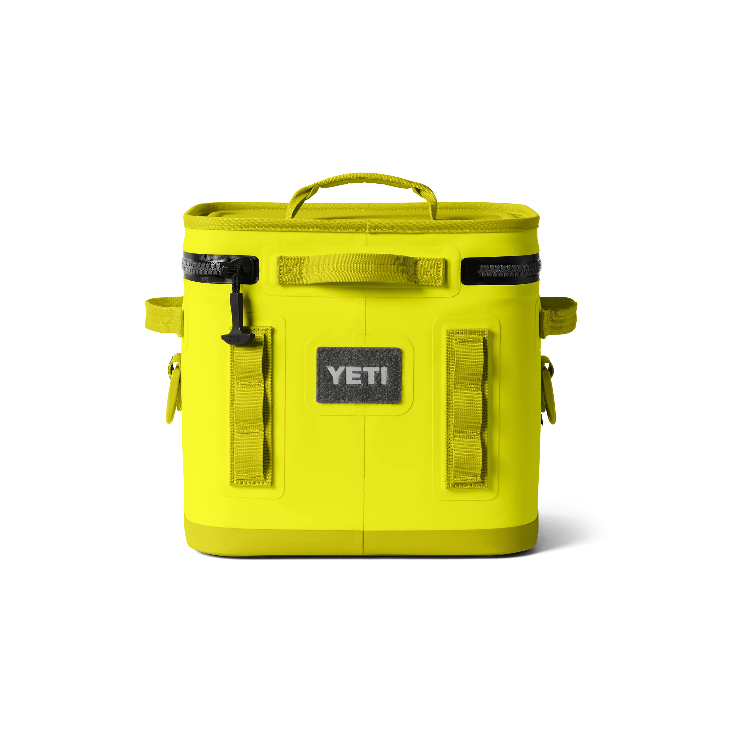 Hopper Flip® 12 Cool Bag - Image 3