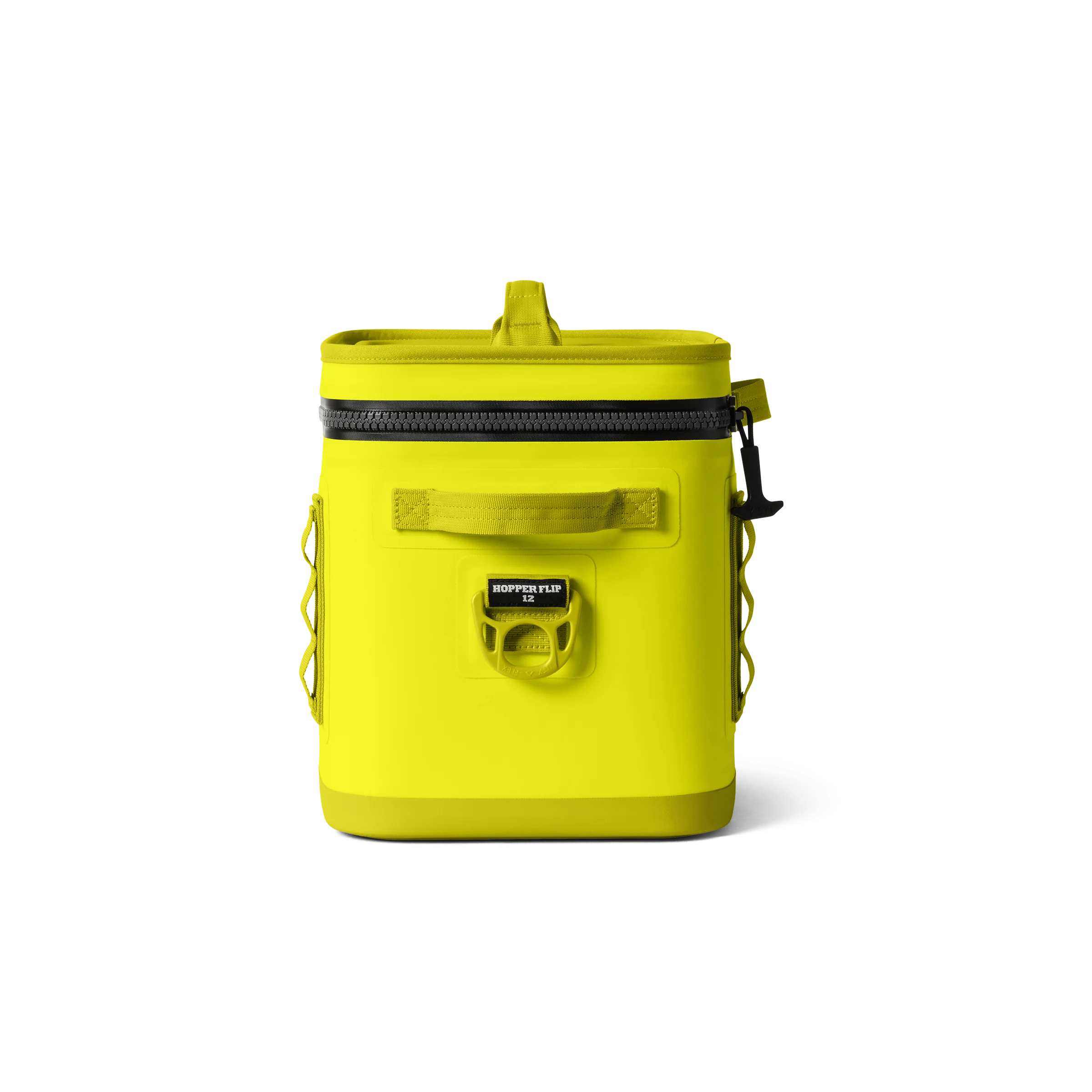 Hopper Flip® 12 Cool Bag - Image 4