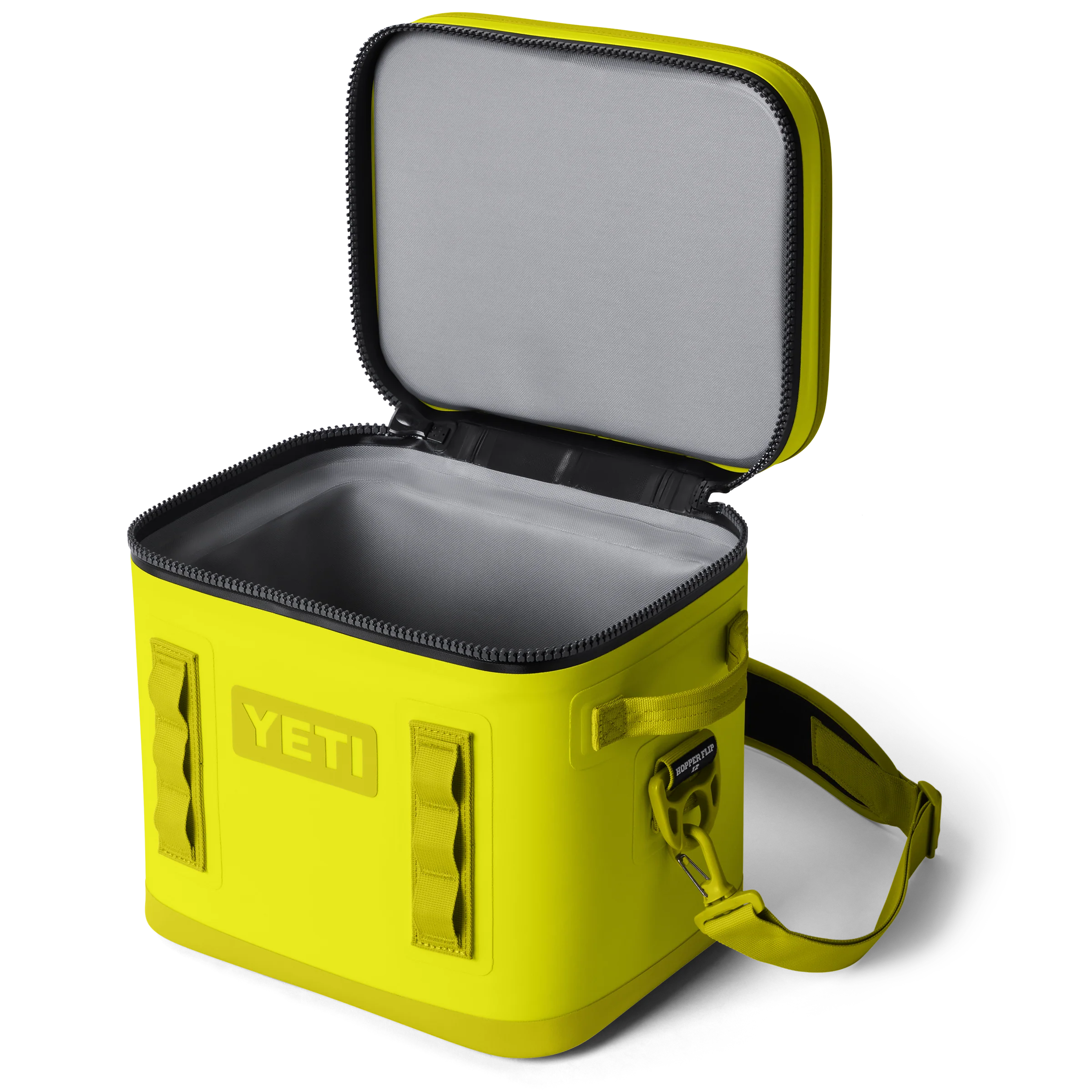 Hopper Flip® 12 Cool Bag - Image 5