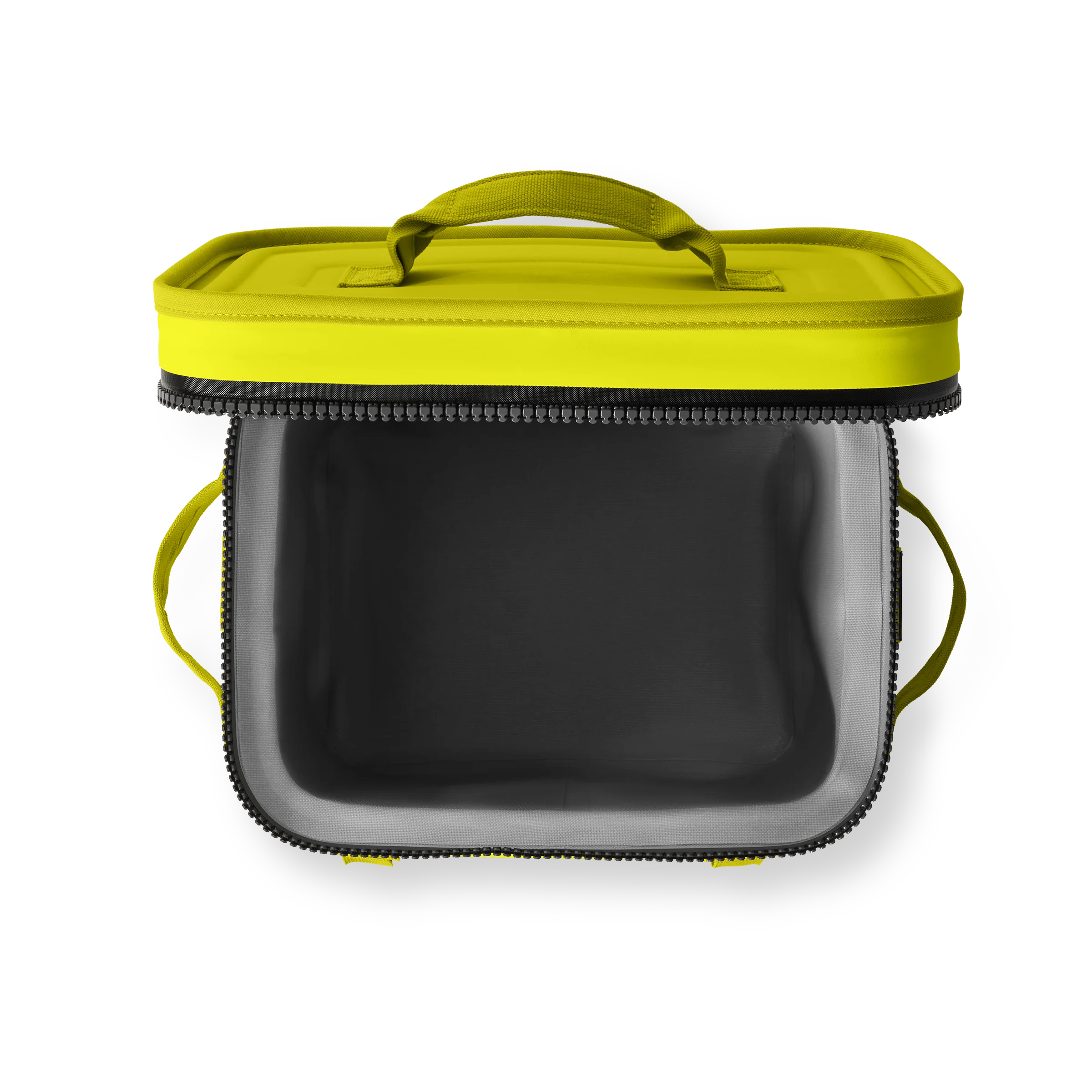 Hopper Flip® 12 Cool Bag - Image 6