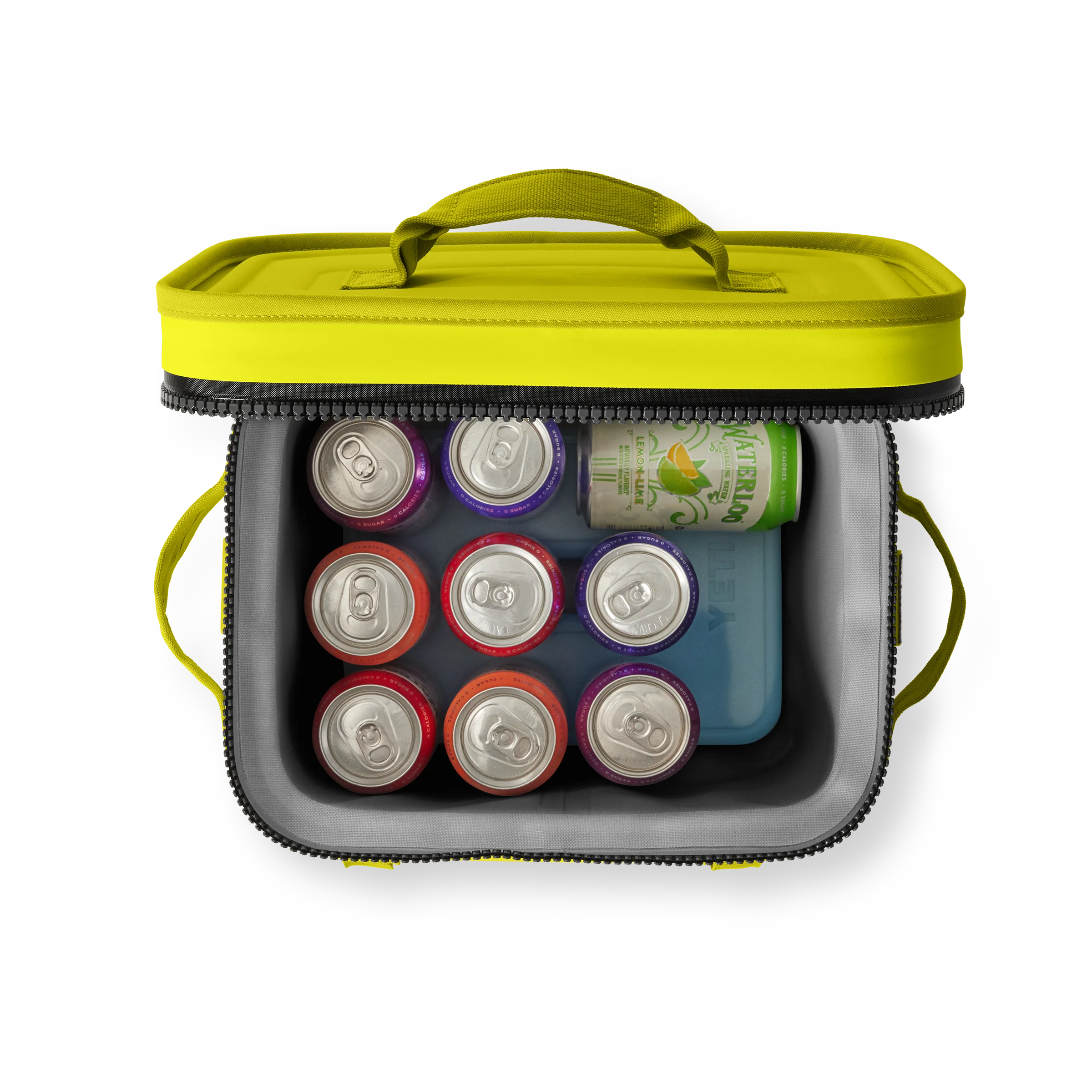 Hopper Flip® 12 Cool Bag - Image 7