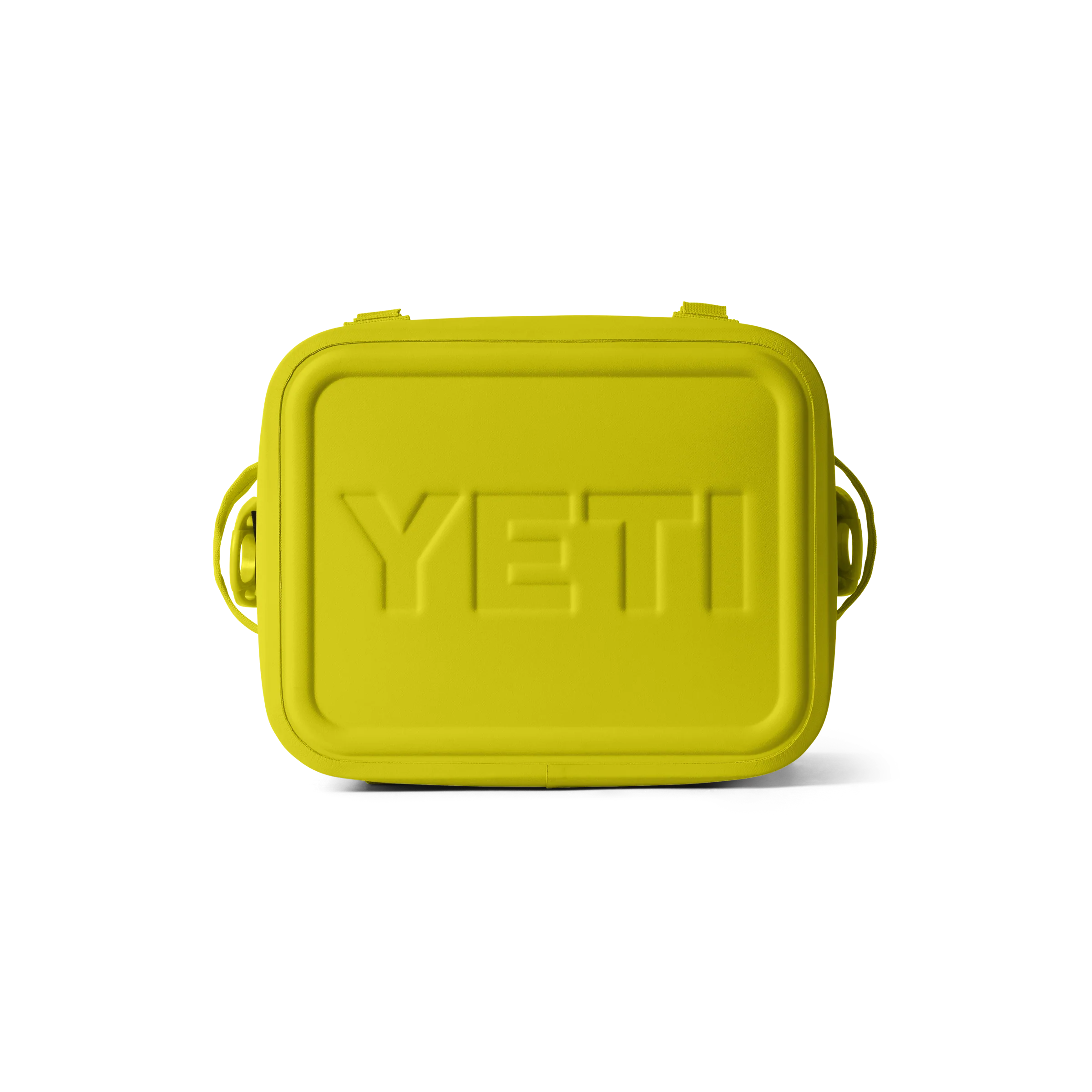 Hopper Flip® 12 Cool Bag - Image 8