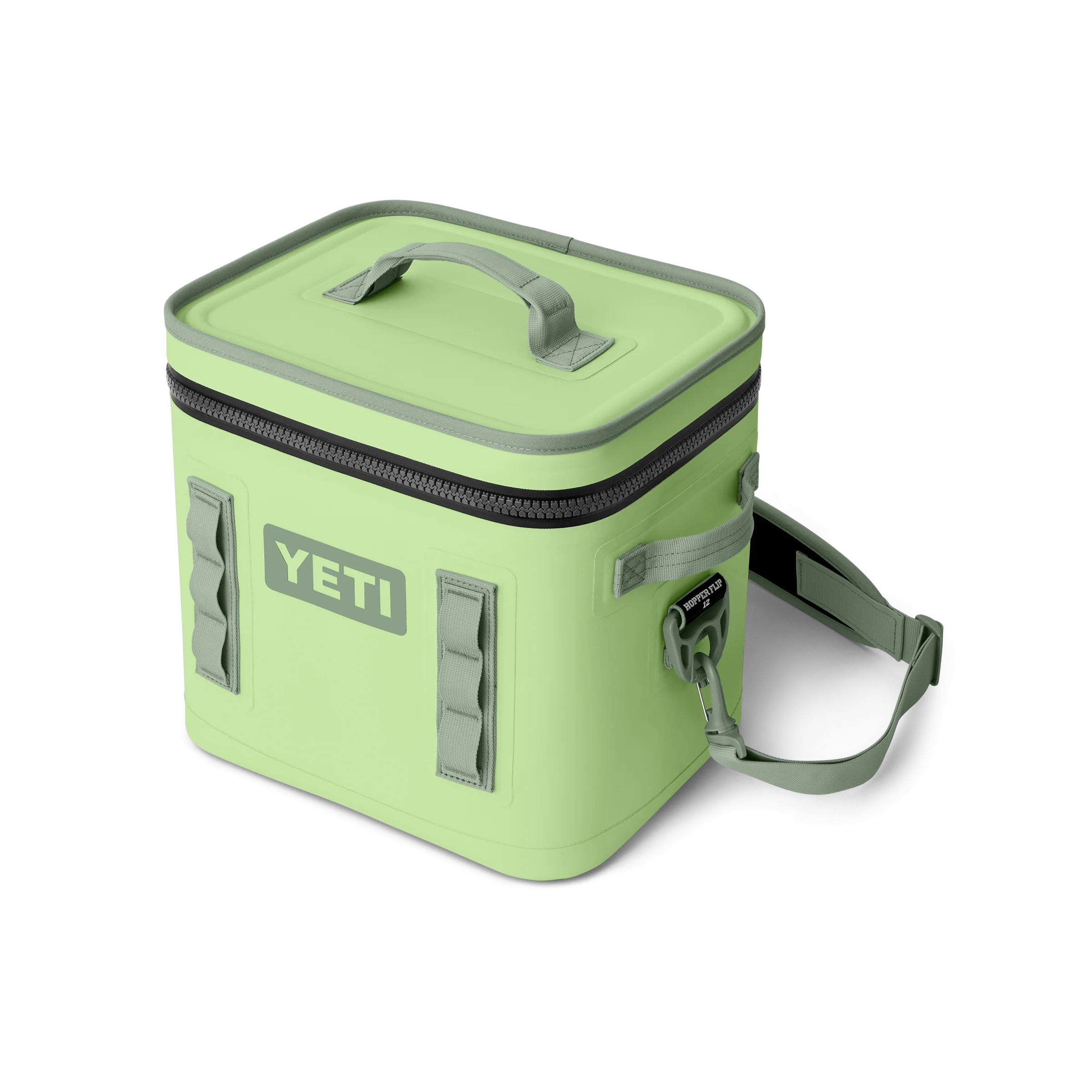 Hopper Flip® 12 Cool Bag - Image 2